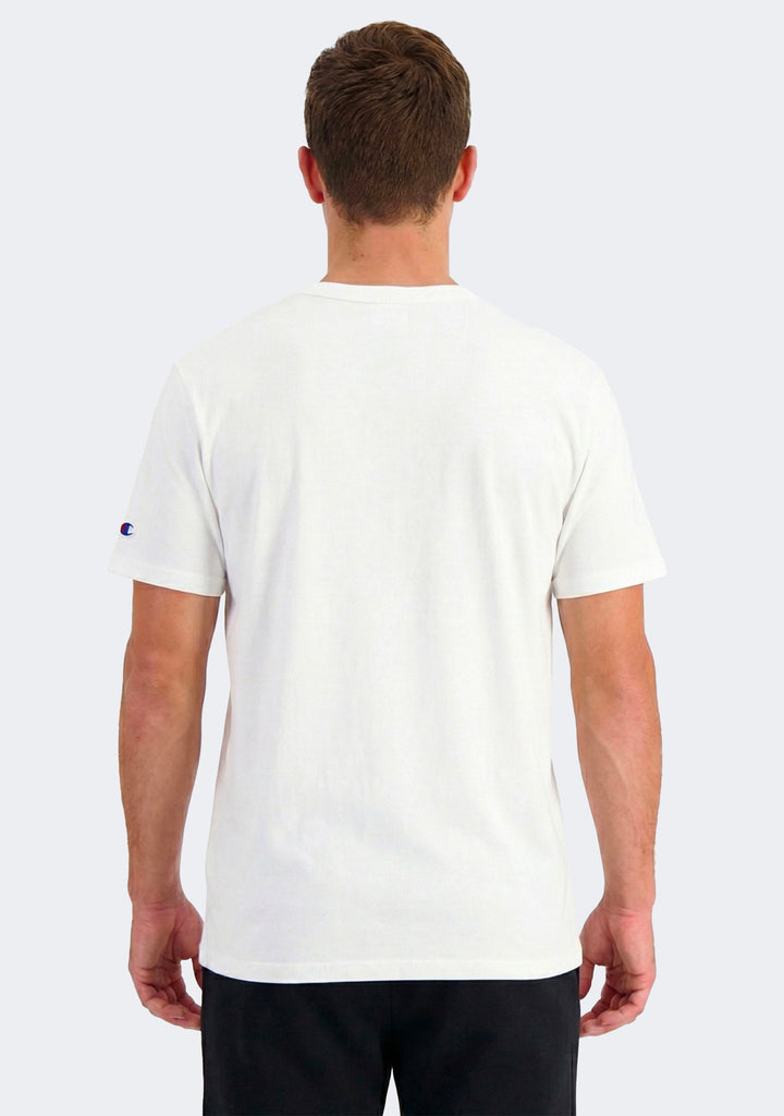 Champion Men's Heritage Tee
