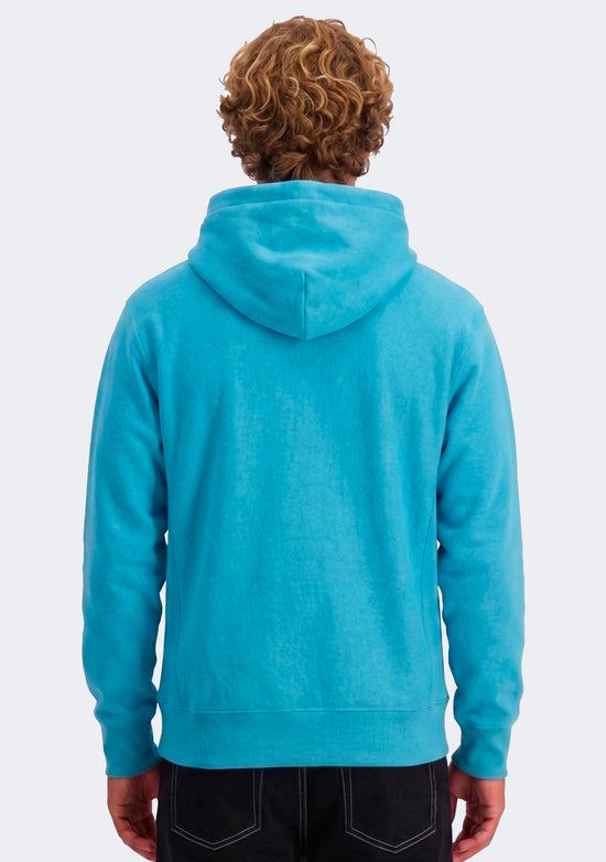 Champion Men's French Terry Hoodie