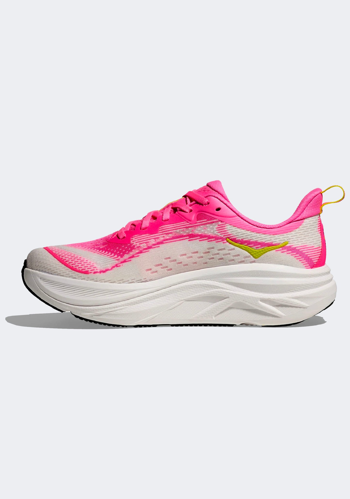 Hoka Women's Skyflow