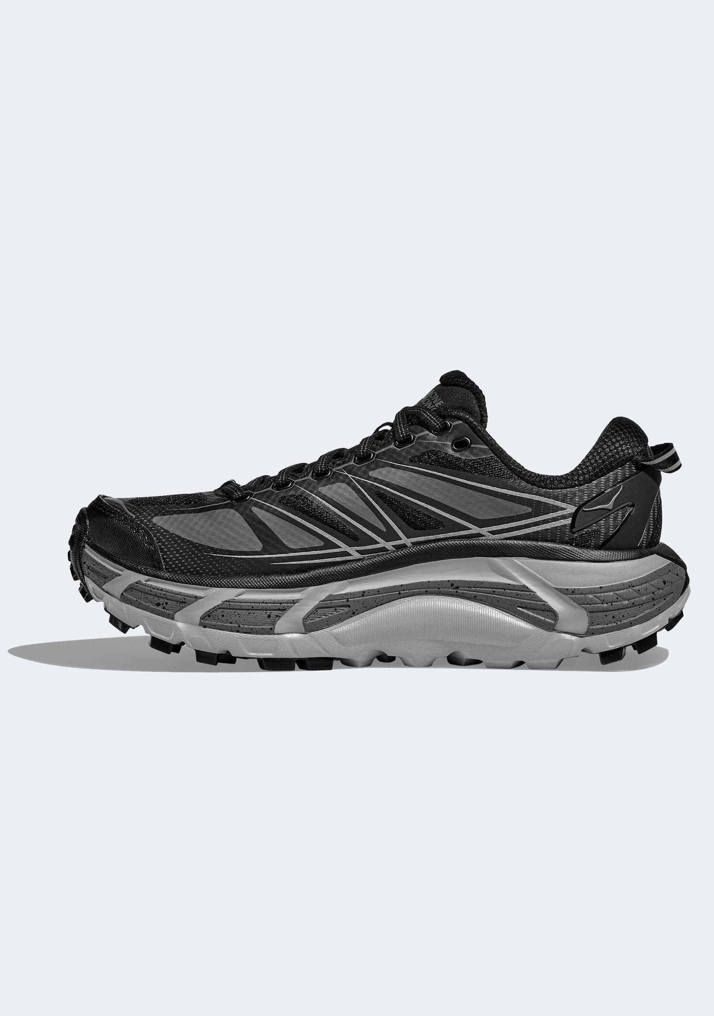 Hoka Men's Mafate Speed 2