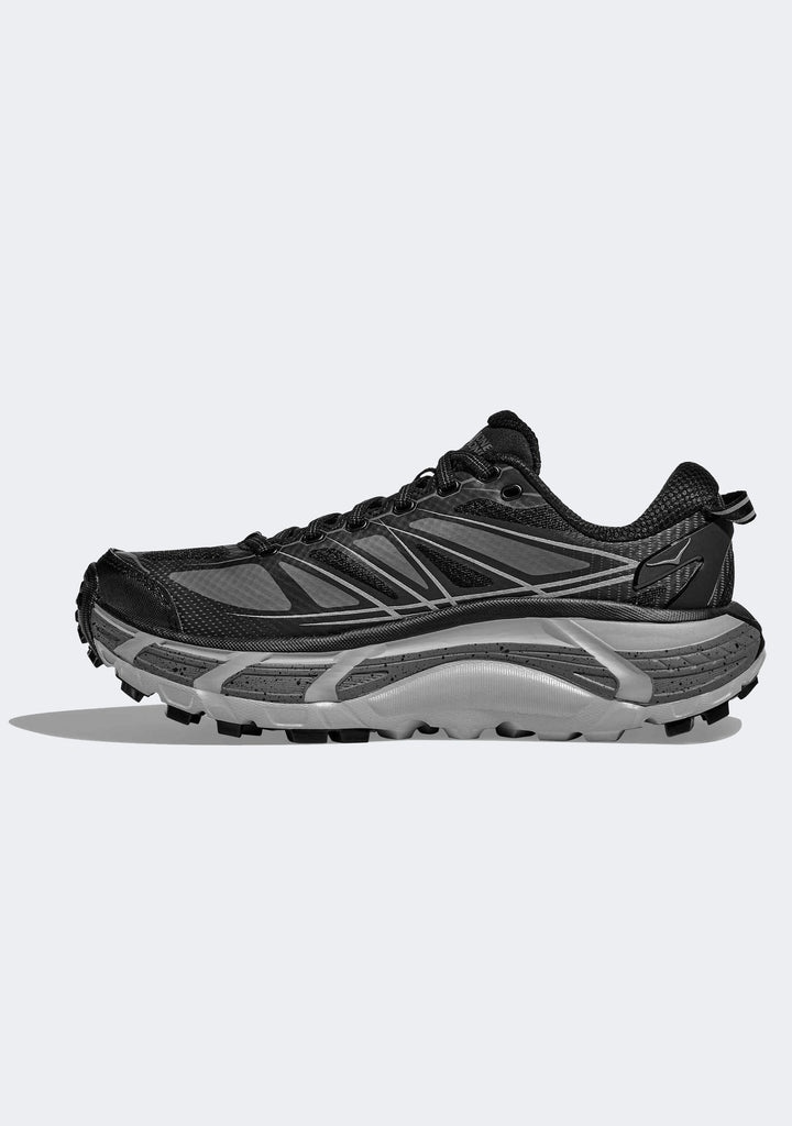 Hoka Men's Mafate Speed 2