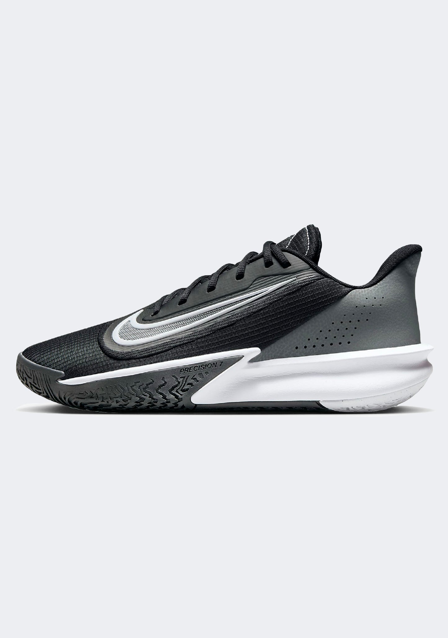 Nike Men's Precision VII