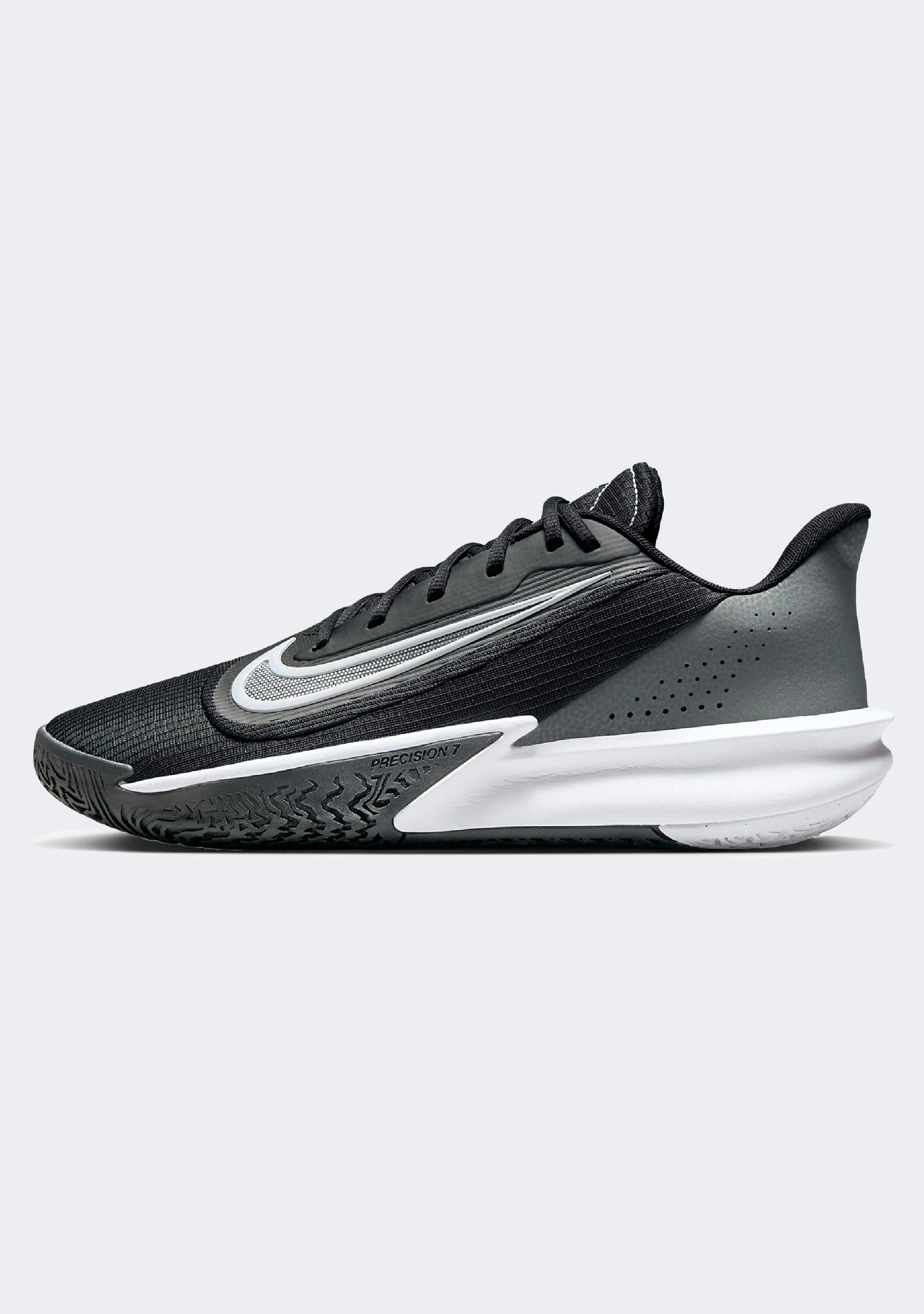 Nike Men's Precision VII