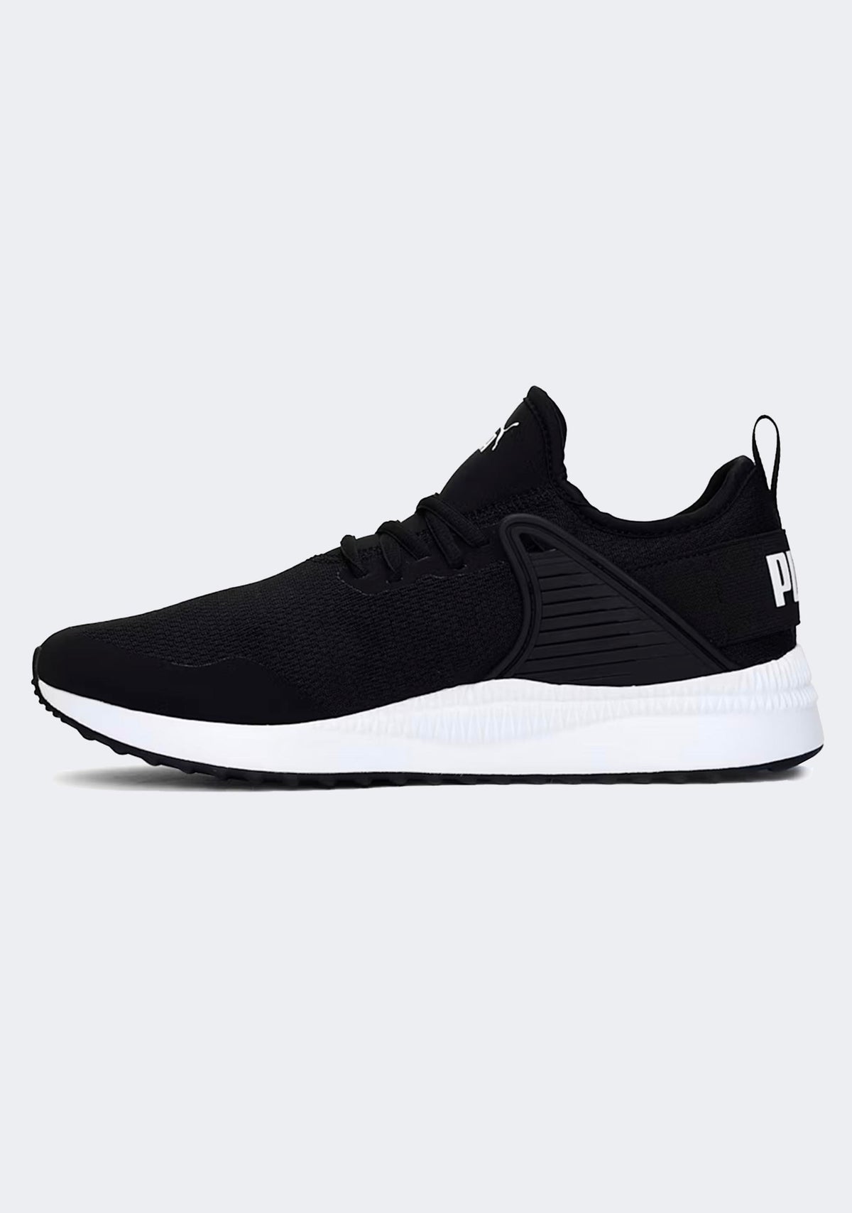 Puma Men's Pacer Next Cage Core