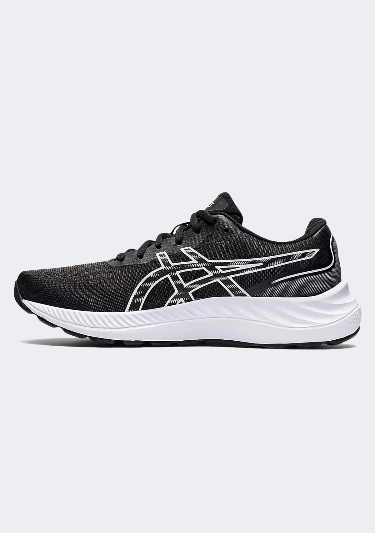 Asics Women's Gel Excite 9 (D-Width)