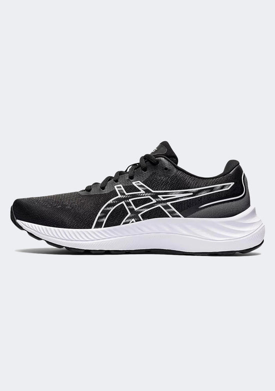 Asics Women's Gel Excite 9 (D-Width)