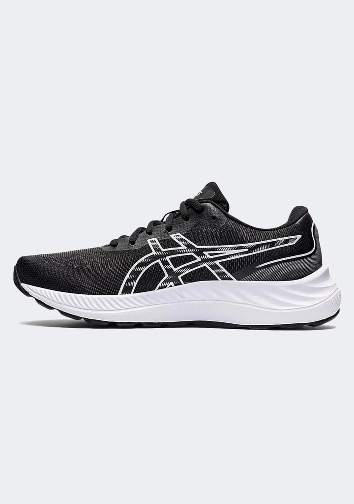 Asics Women's Gel Excite 9 (D-Width)