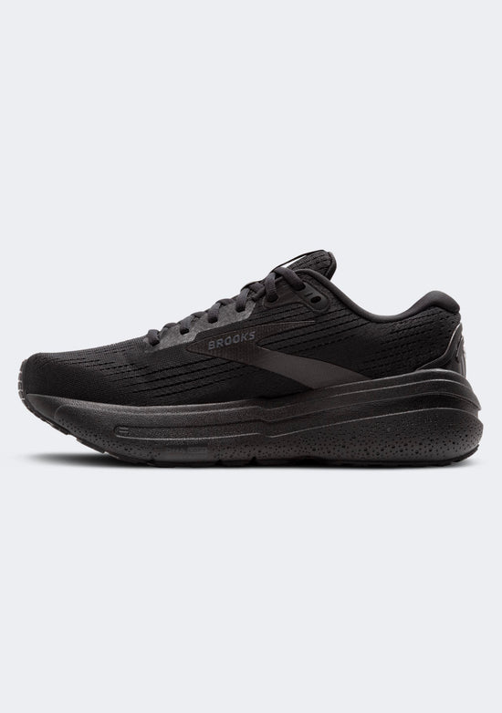Brooks Women's Ghost Max 2