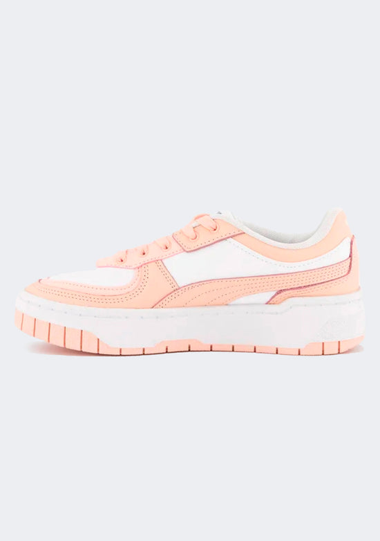 Women's Puma Cali Dream L Pastel