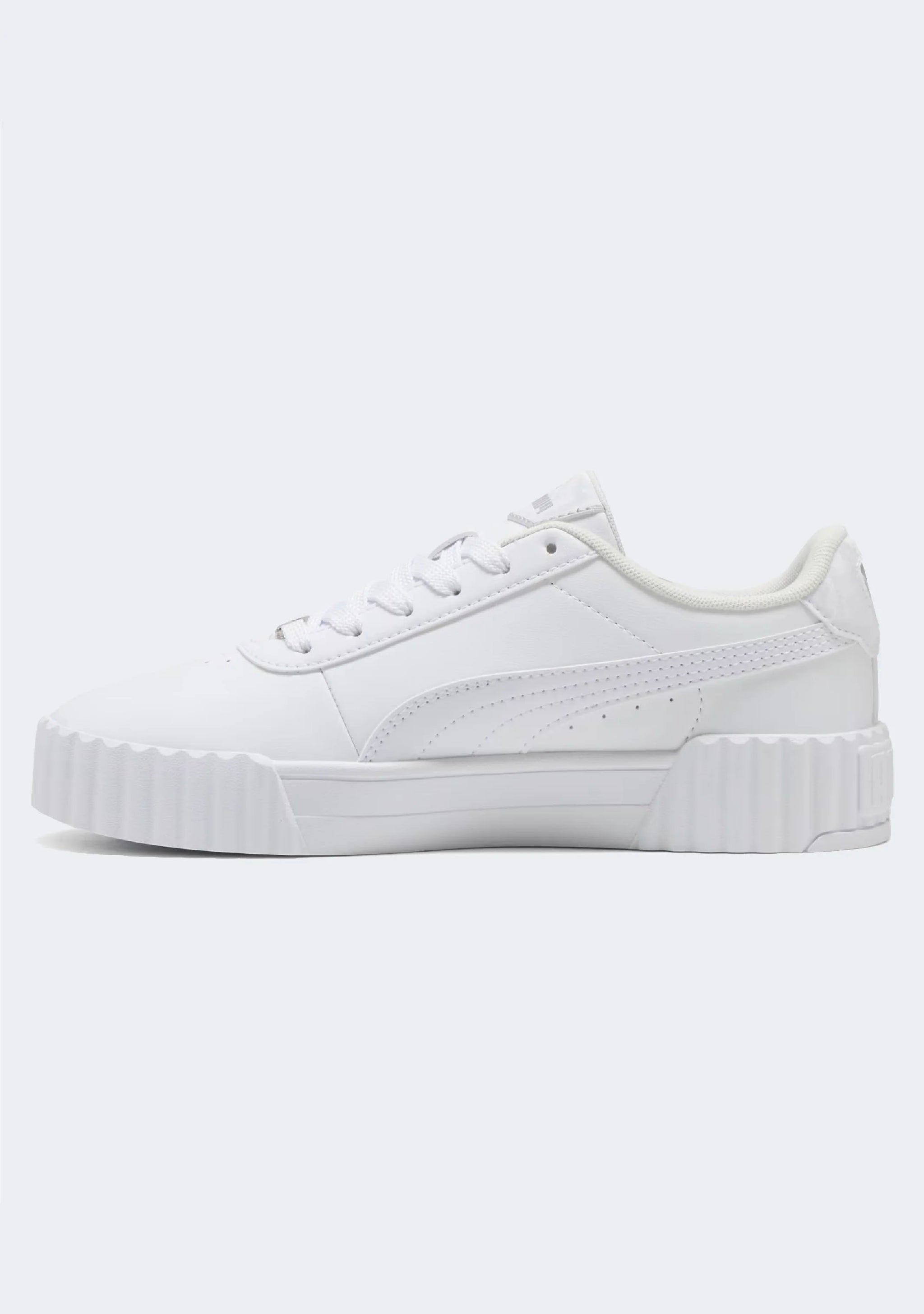 Puma Women's Carina 3.0 Day | Night