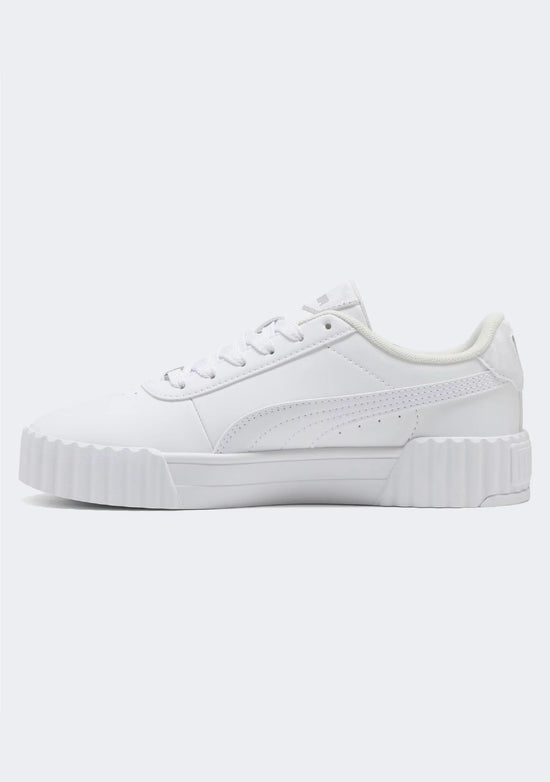 Puma Women's Carina 3.0 Day | Night