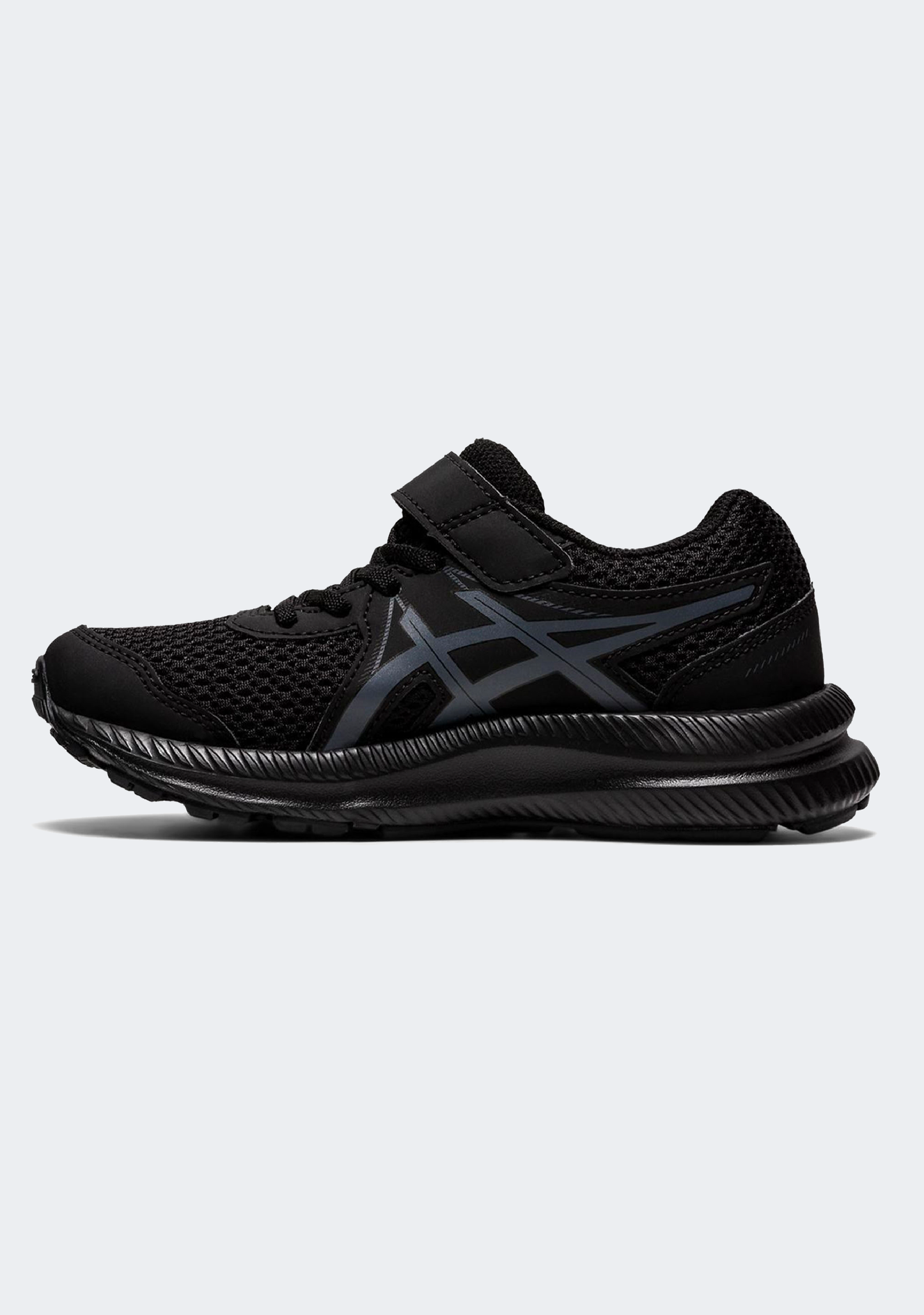 Asics Junior Contend 7 PS