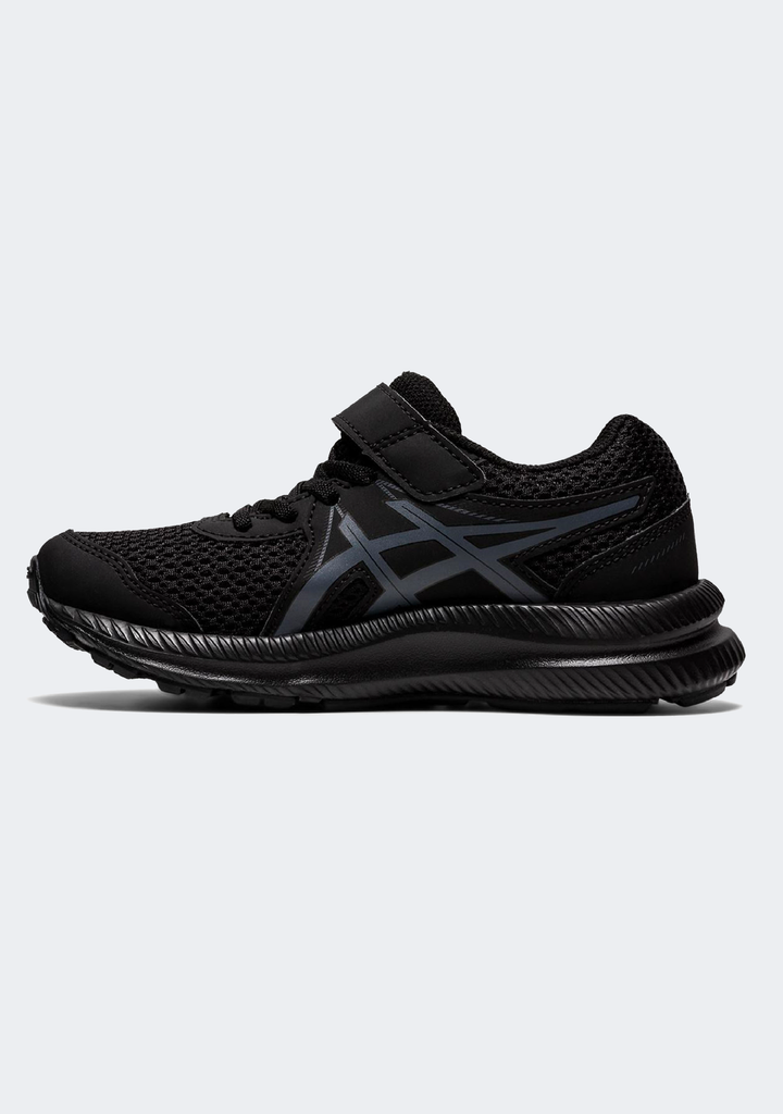 Asics Junior Contend 7 PS