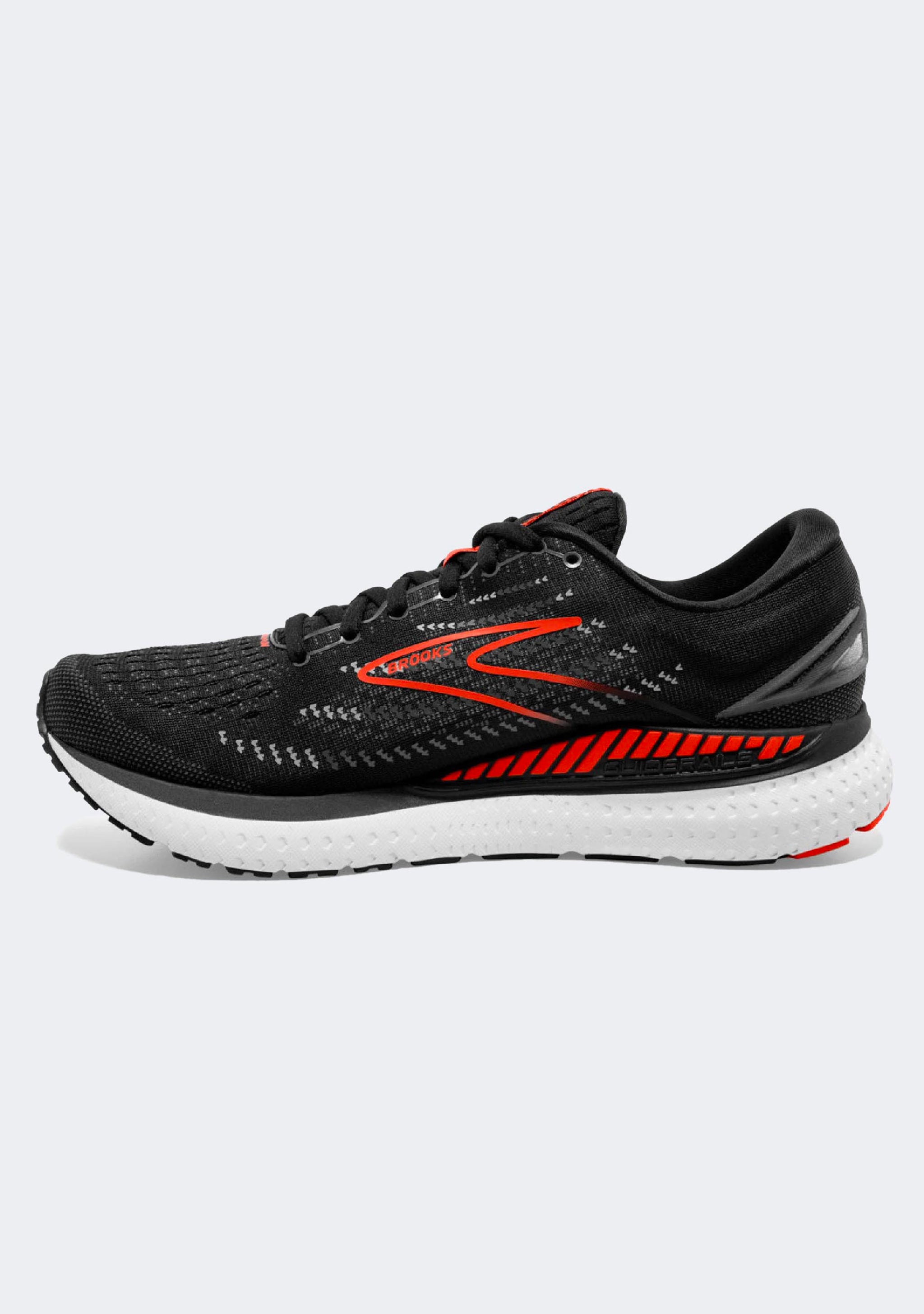 Brooks Men’s Glycerin GTS 19
