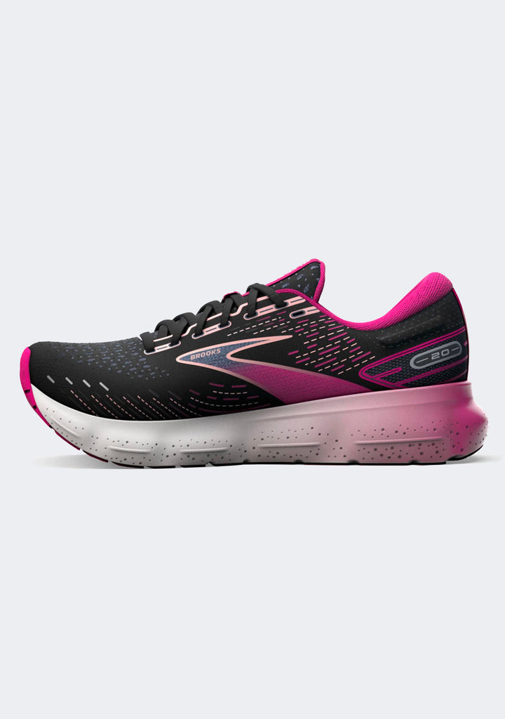 Brooks Women’s Glycerin 20