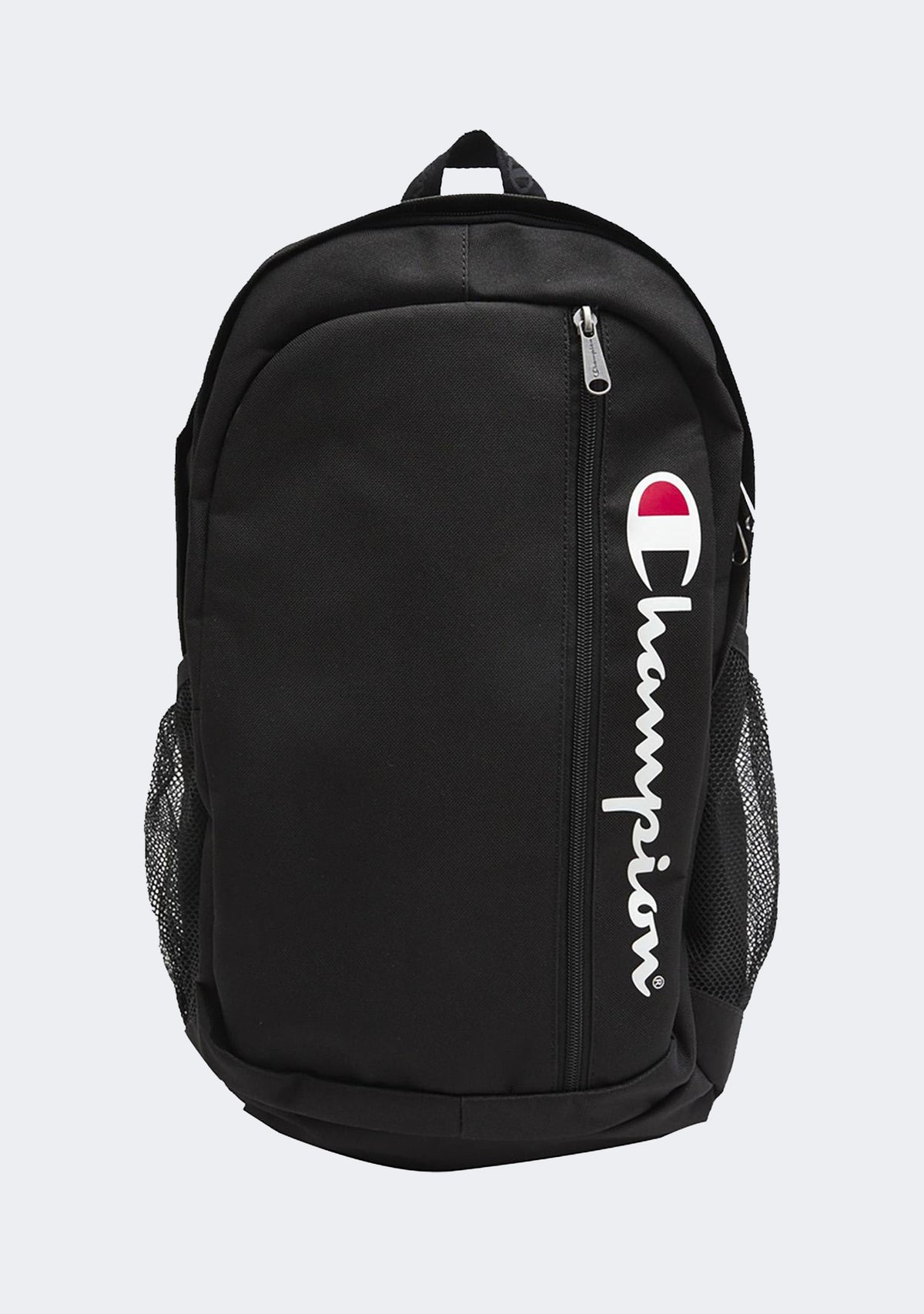 Champion Fashion Backpack - 19L