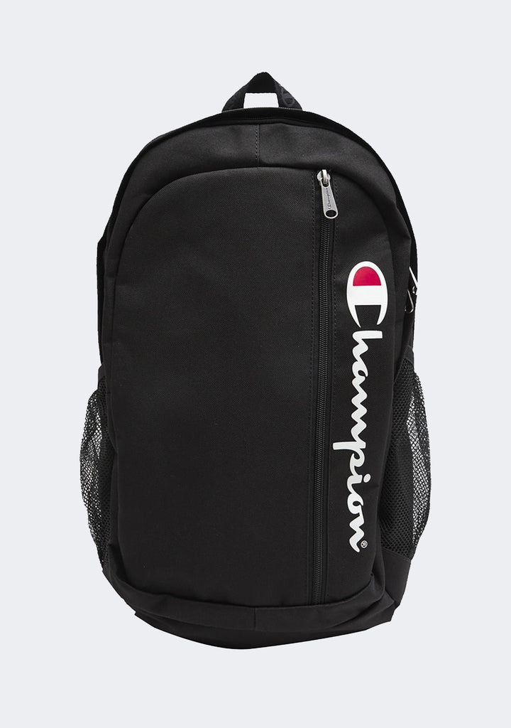 Champion Fashion Backpack - 19L