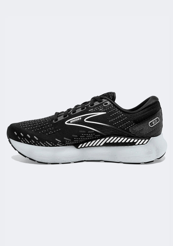 Brooks Women's Glycerin GTS 20