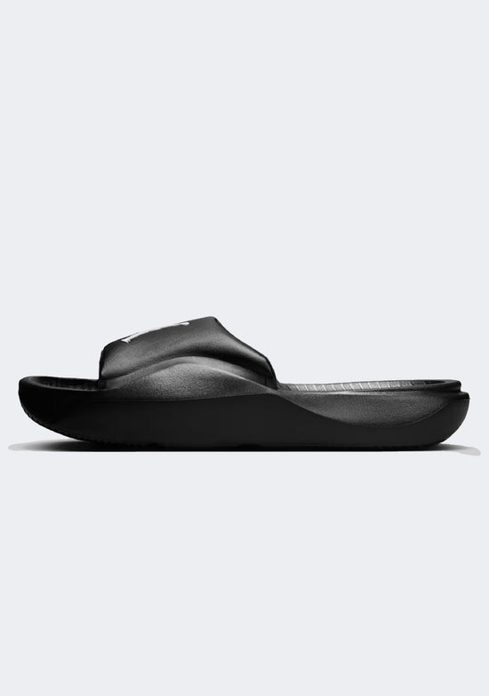Nike Men's Jordan Franchise Slide