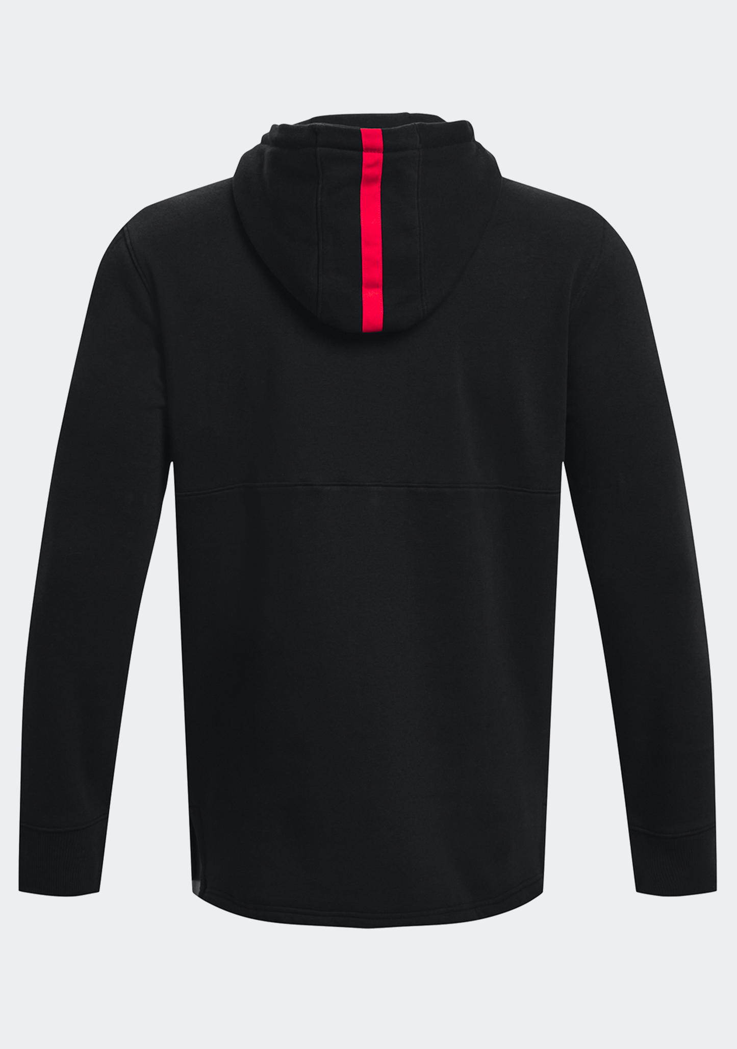Under Armour Essendon FC Men’s Accelerate Team Hoodie Black