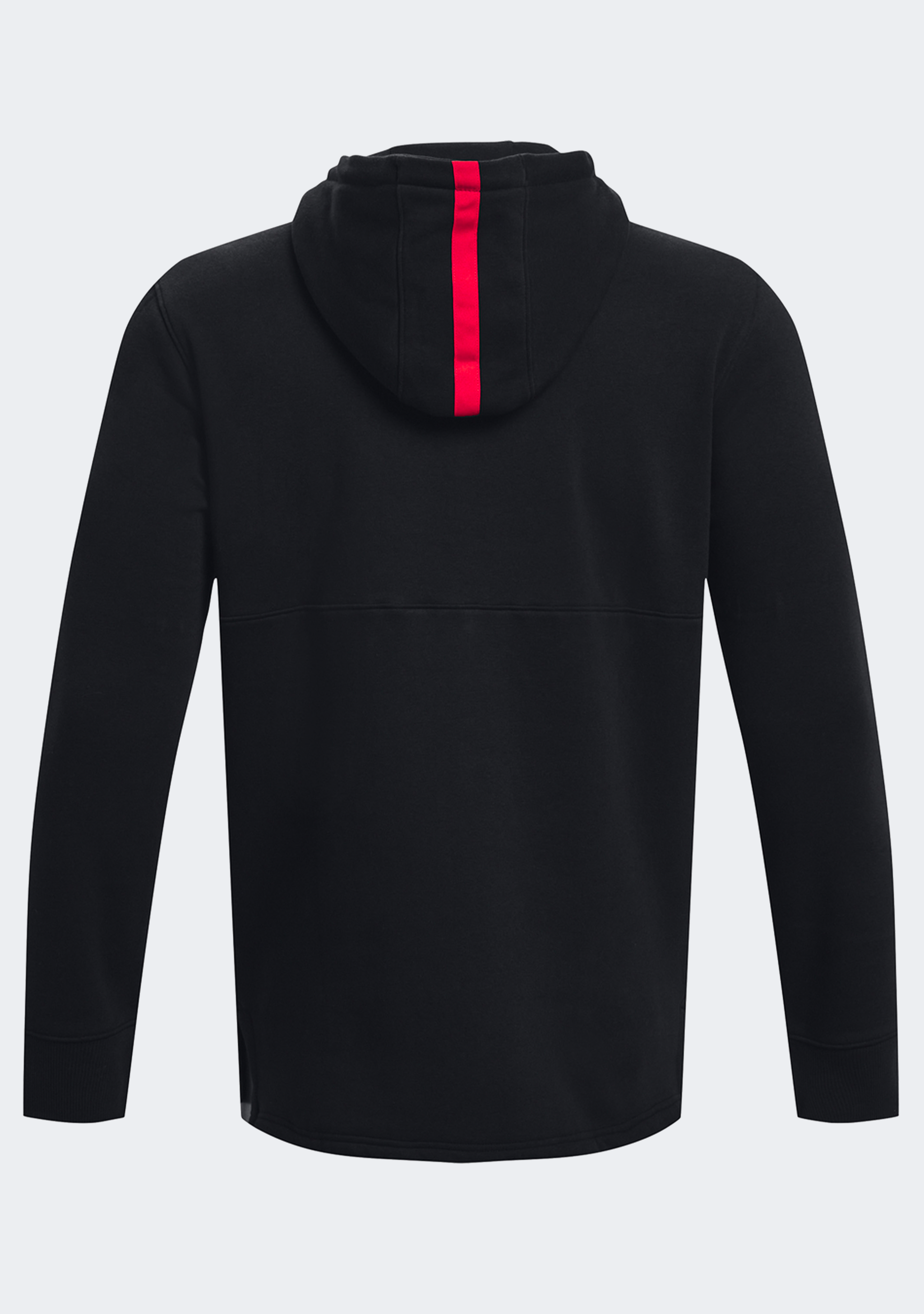 Under Armour Essendon FC Men’s Accelerate Team Hoodie Black