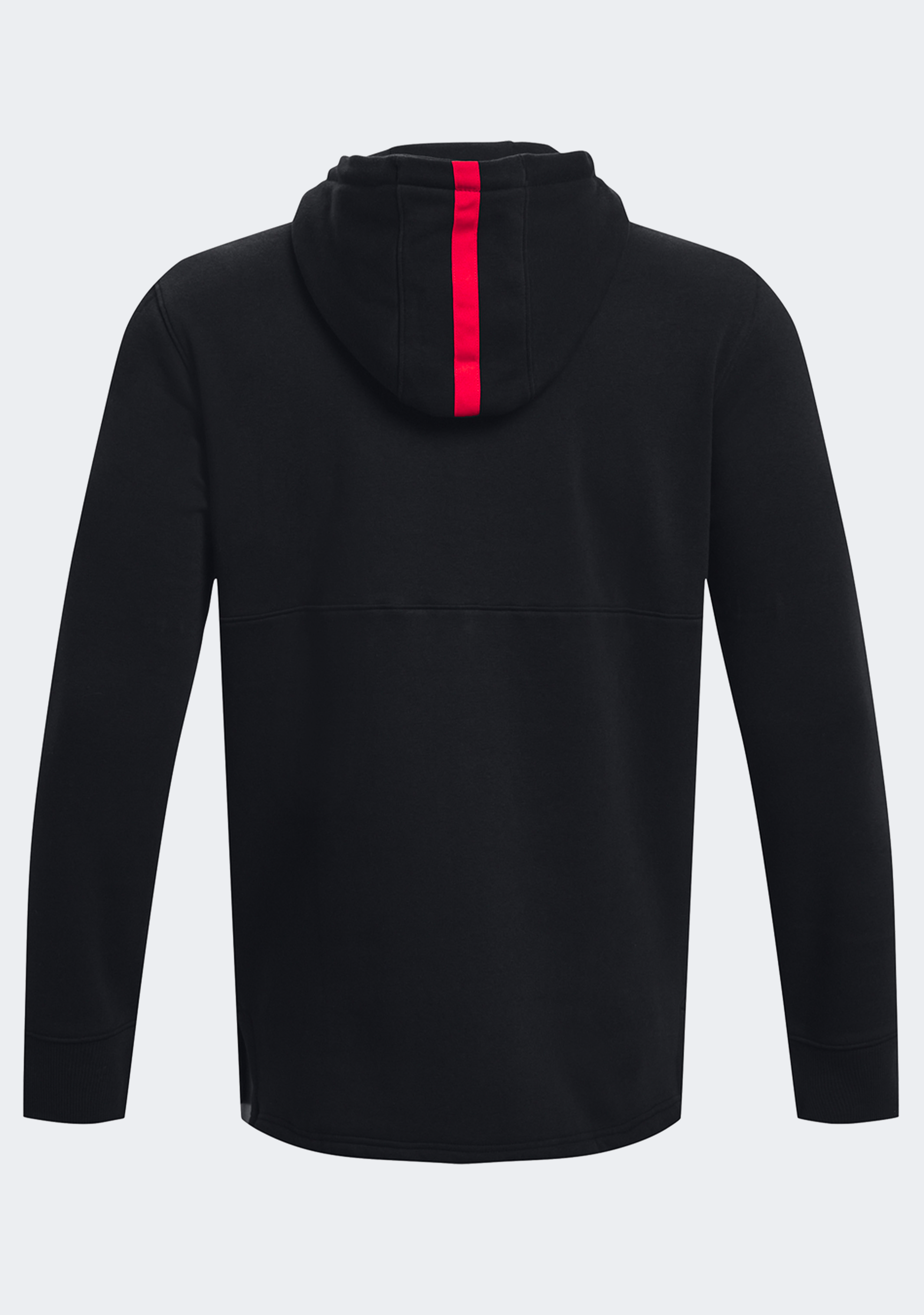 Under Armour Essendon FC Men’s Accelerate Team Hoodie Black
