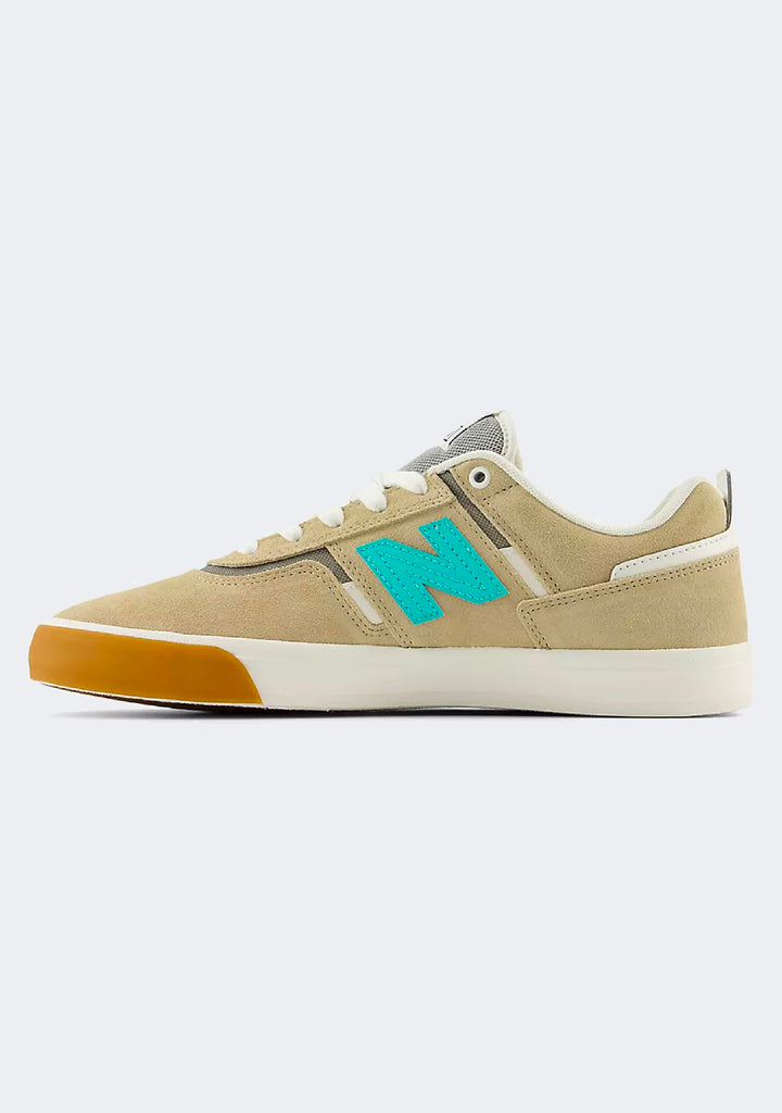 New Balance Men's Numeric Jamie Foy 306