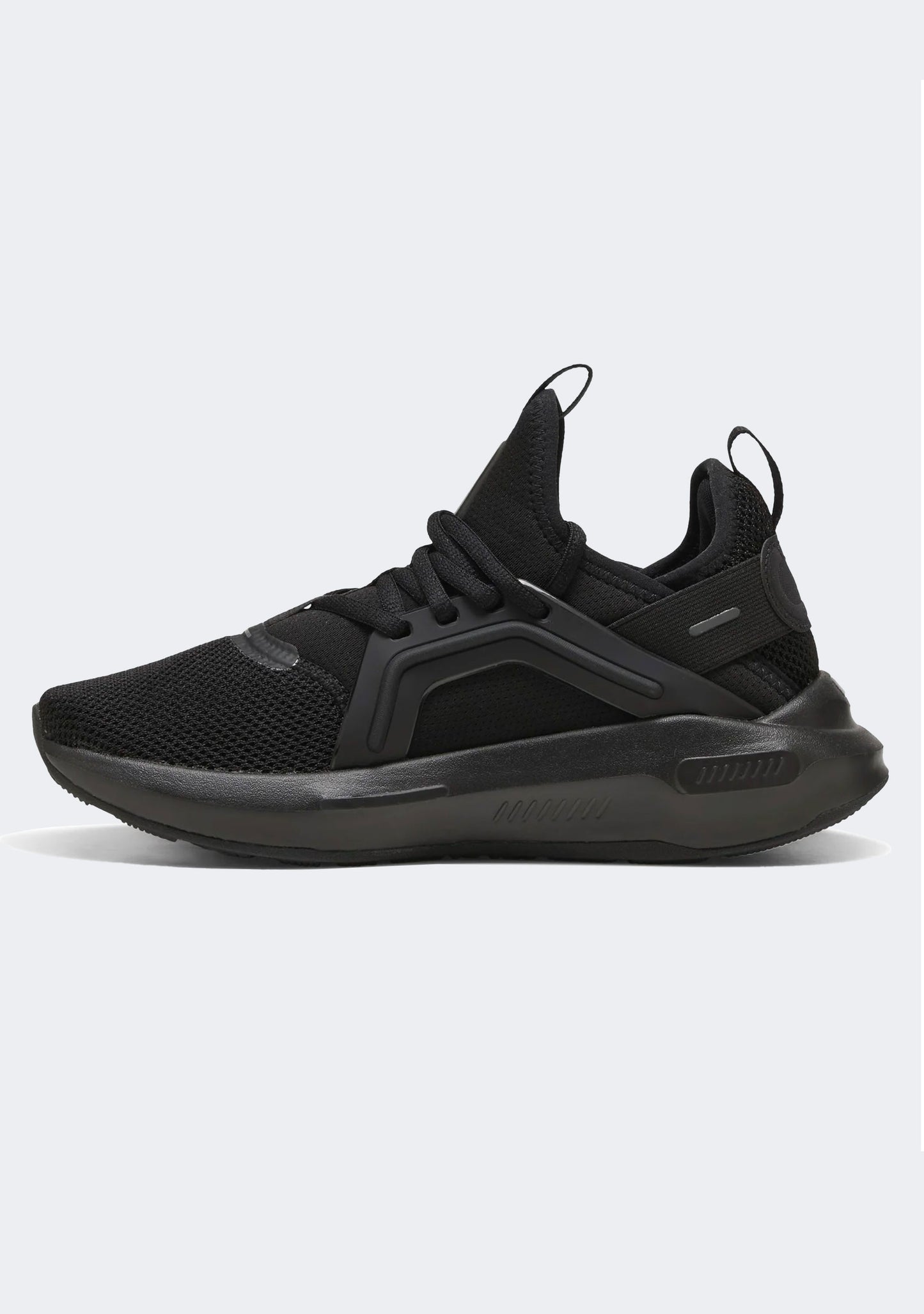 Puma Women's Softride Enzo 5