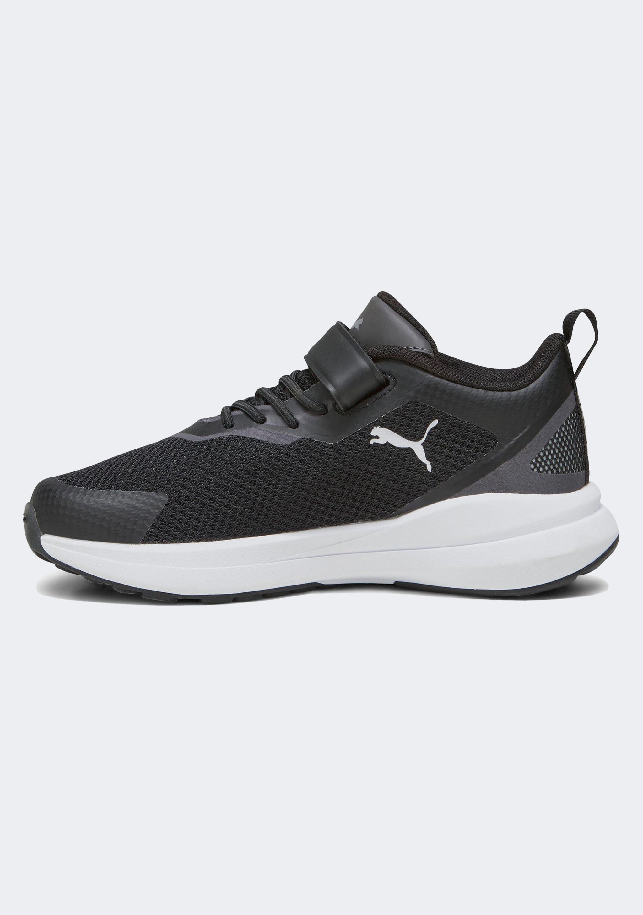 Puma Kids' Kruz AC+ PS