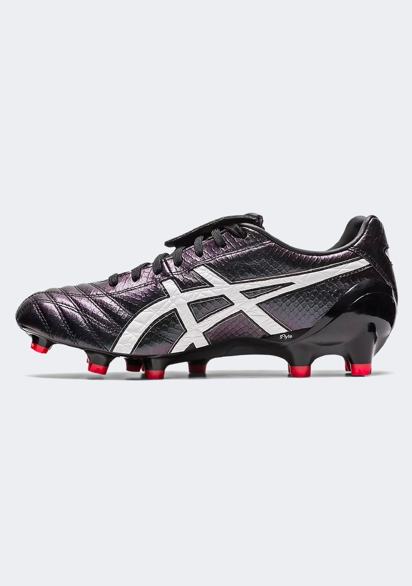 Asics Men’s Lethal Testimonial 4 IT