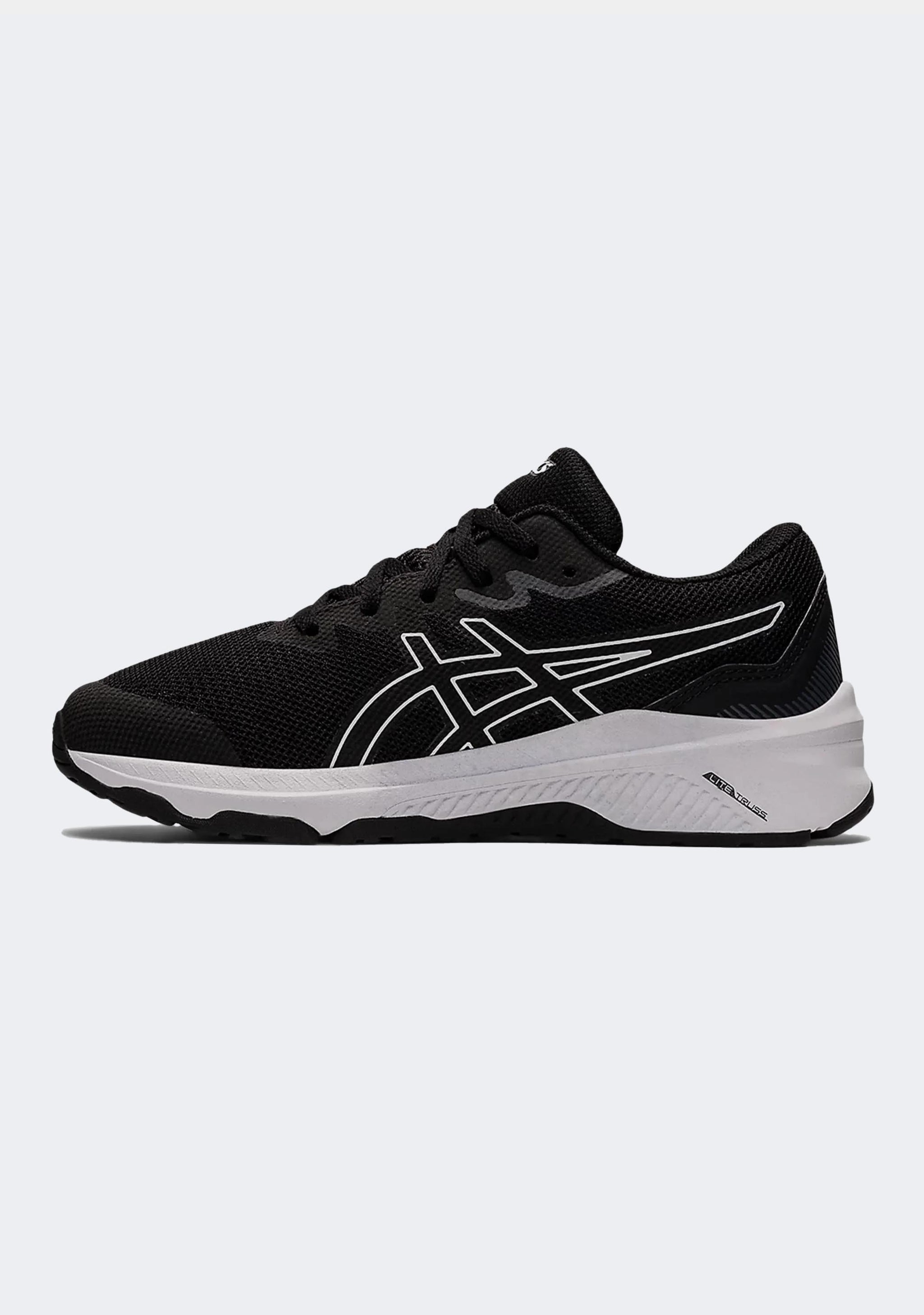 Asics Kids’ GT-1000 11 GS