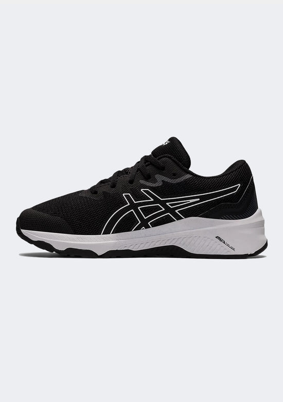 Asics Kids’ GT-1000 11 GS