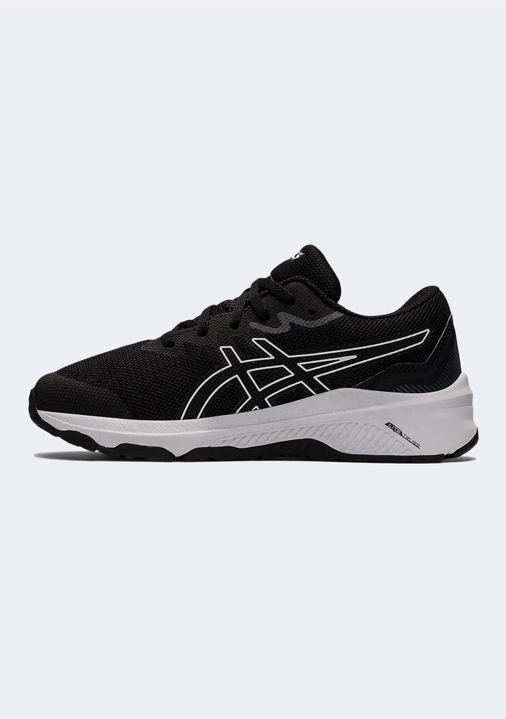 Asics Kids’ GT-1000 11 GS