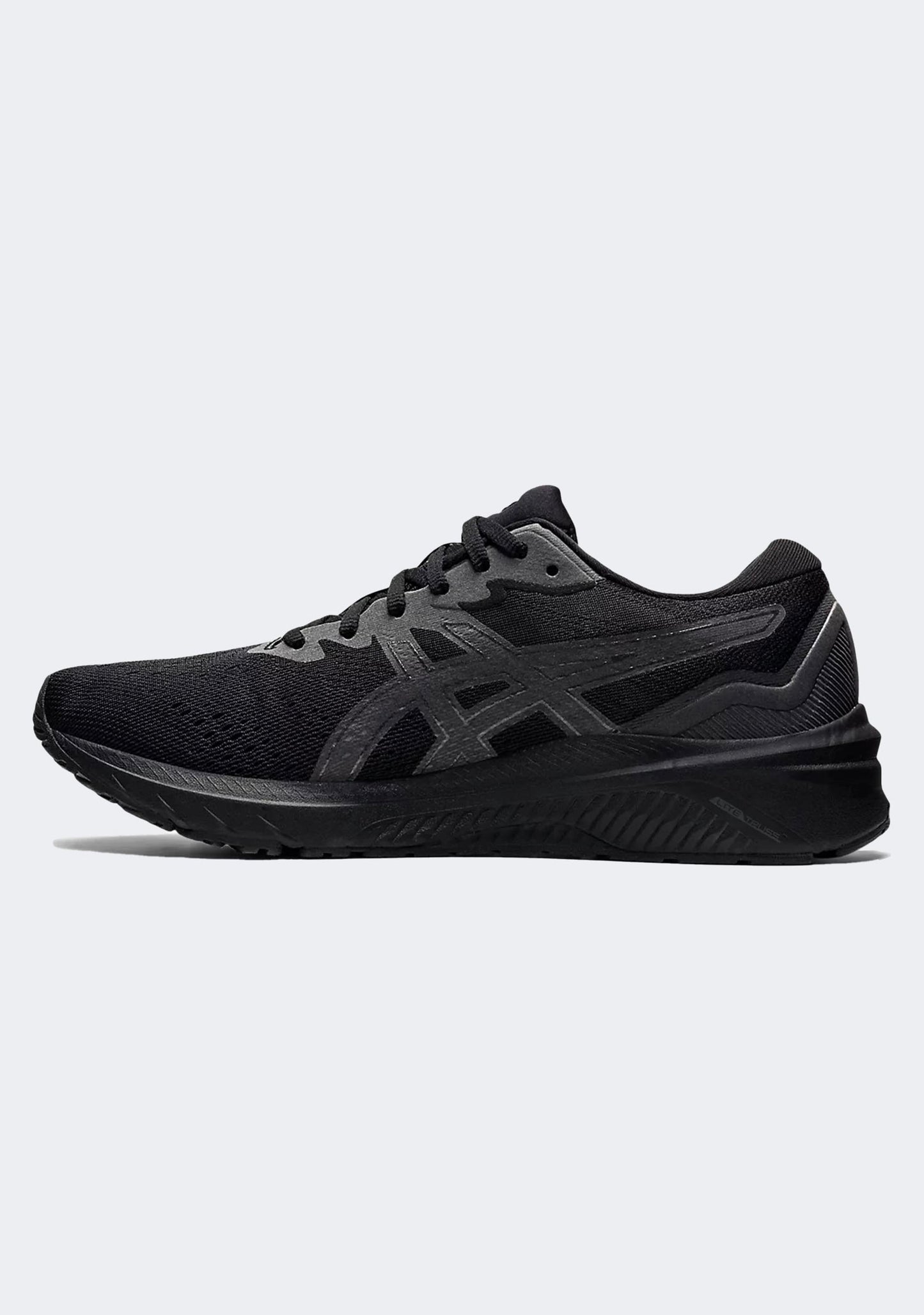 Asics Men's GT-1000 11