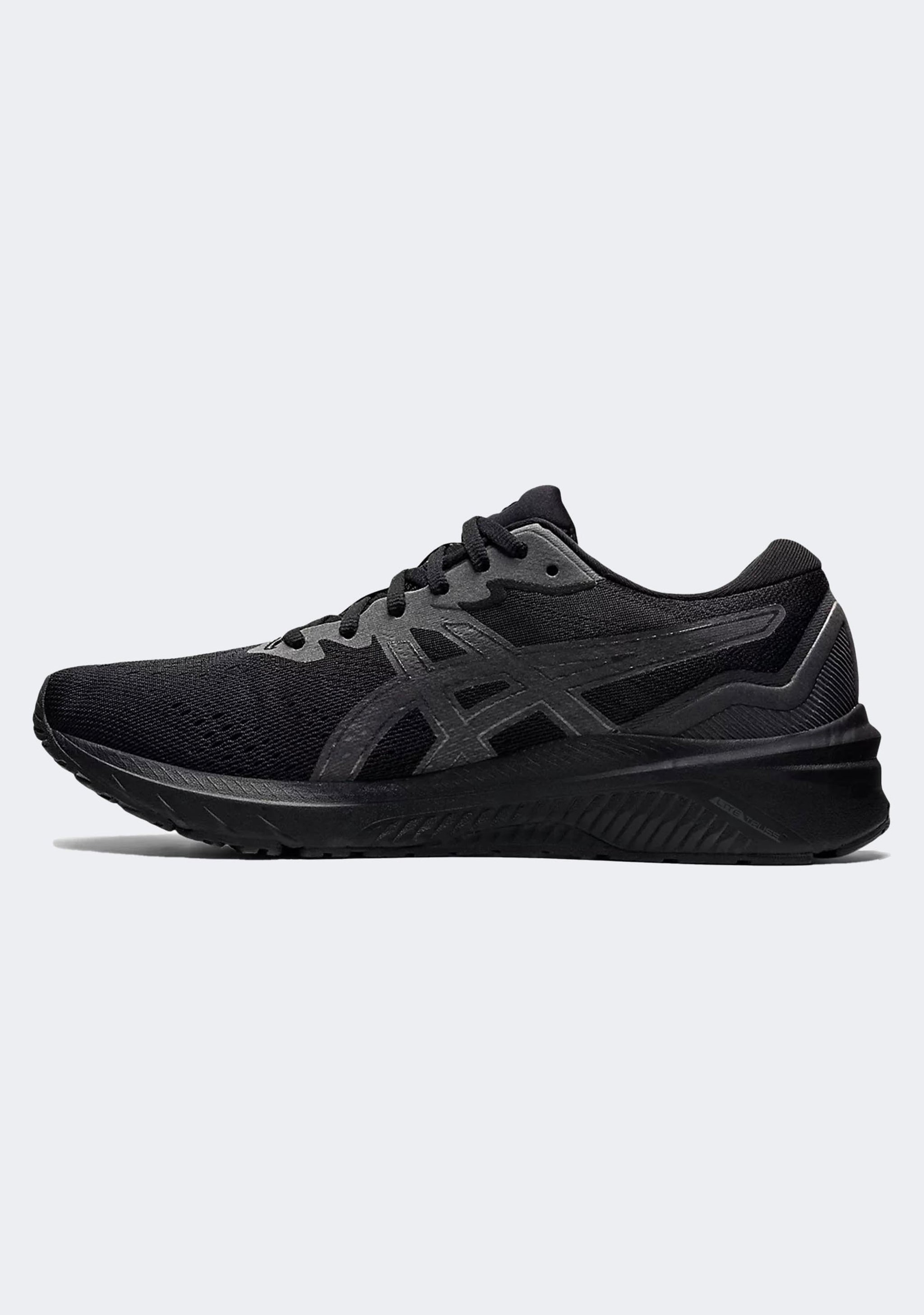 Asics Men's GT-1000 11