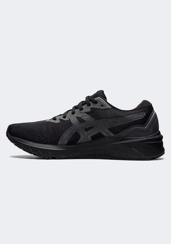 Asics Men's GT-1000 11