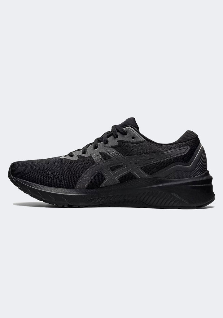 Asics Men's GT-1000 11