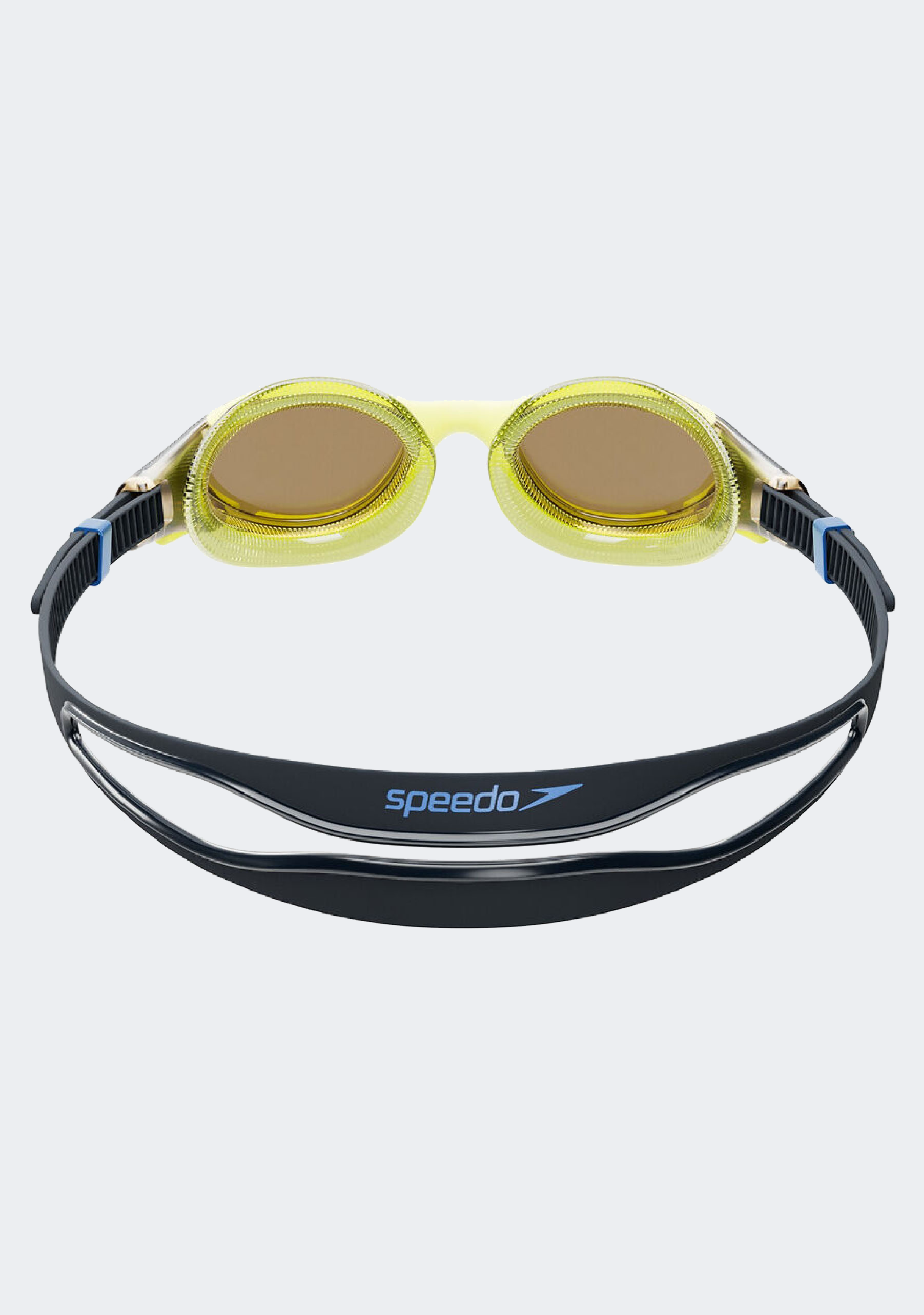Speedo Biofuse 2.0 Mirror