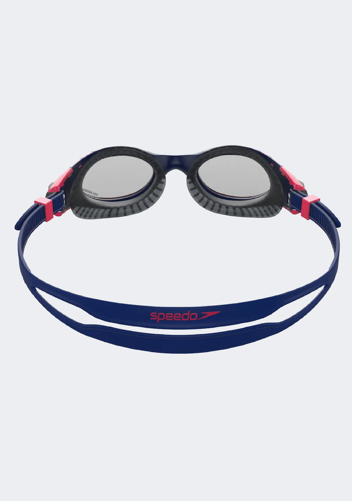 Speedo Futura Biofuse Flex