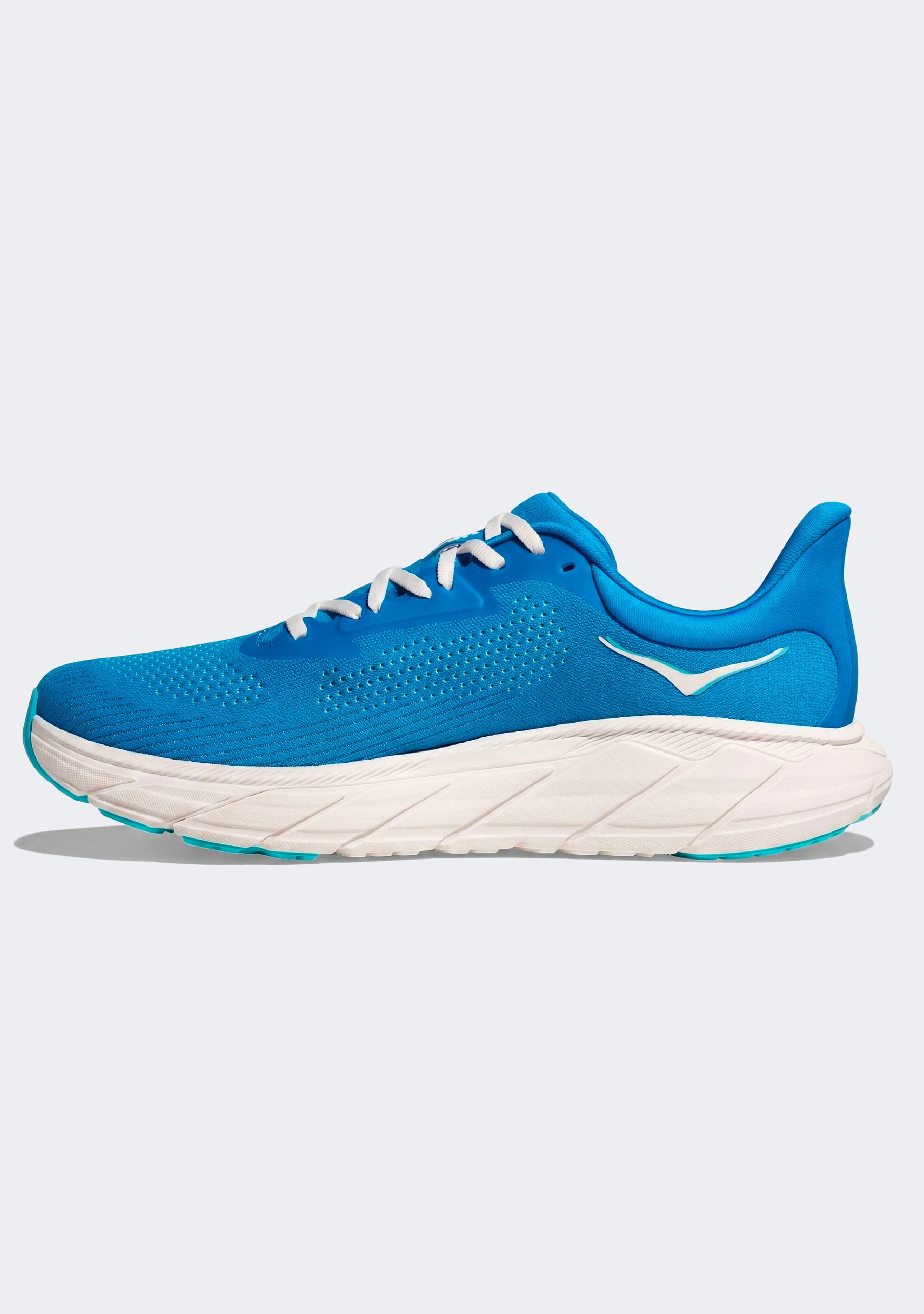Hoka Men's Arahi 7