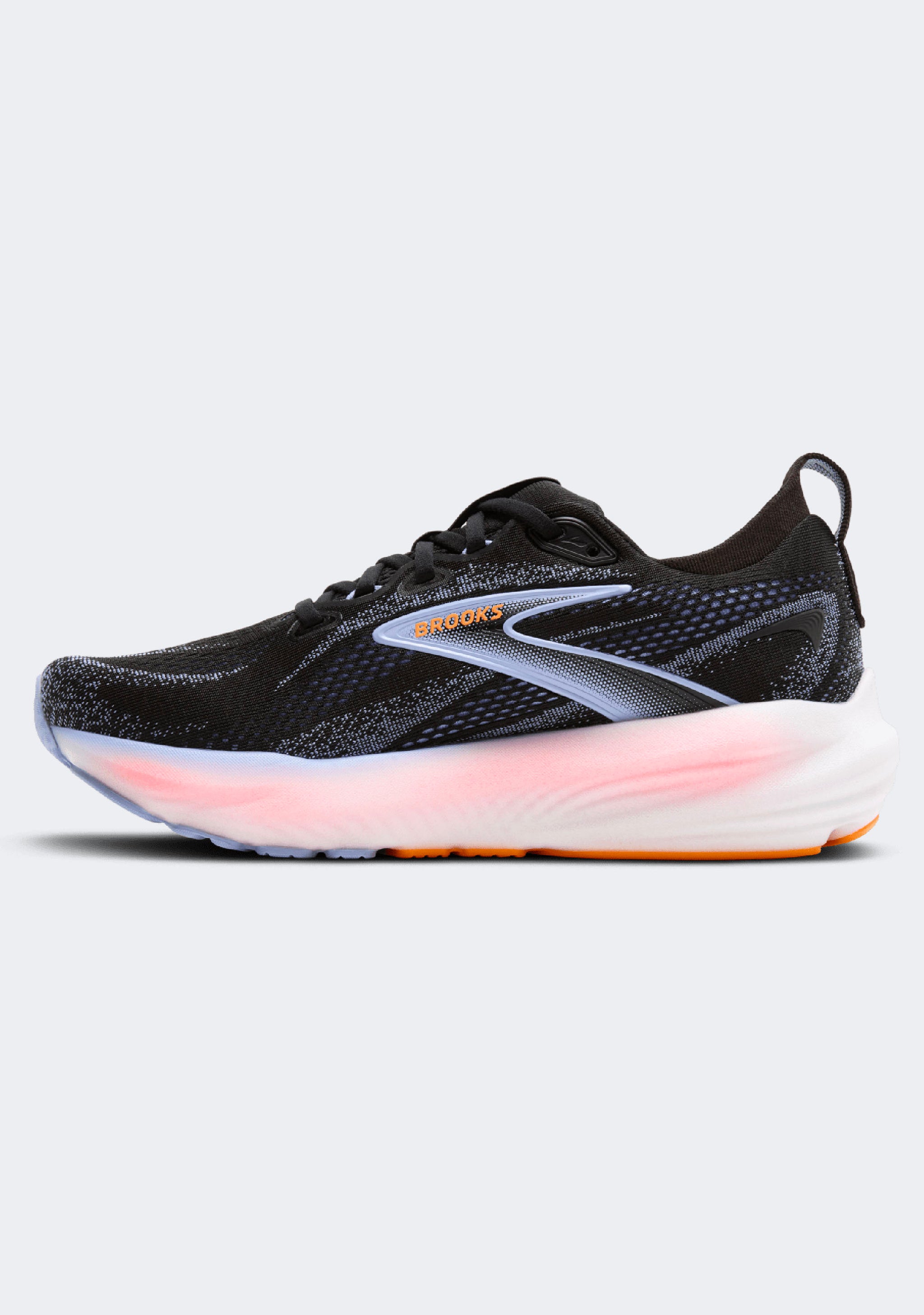 Brooks Women's Glycerin 22