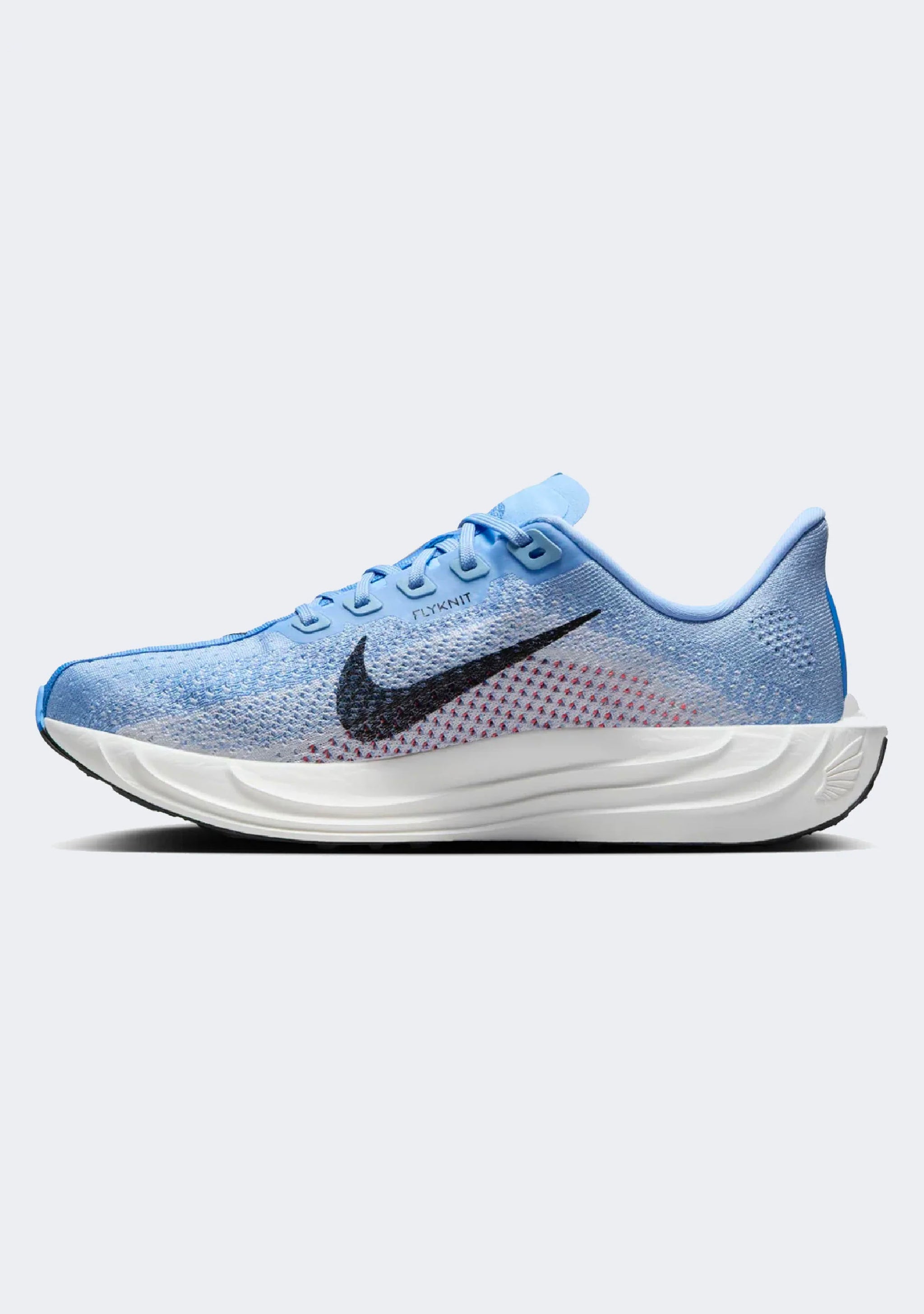 Nike Women's Pegasus Plus