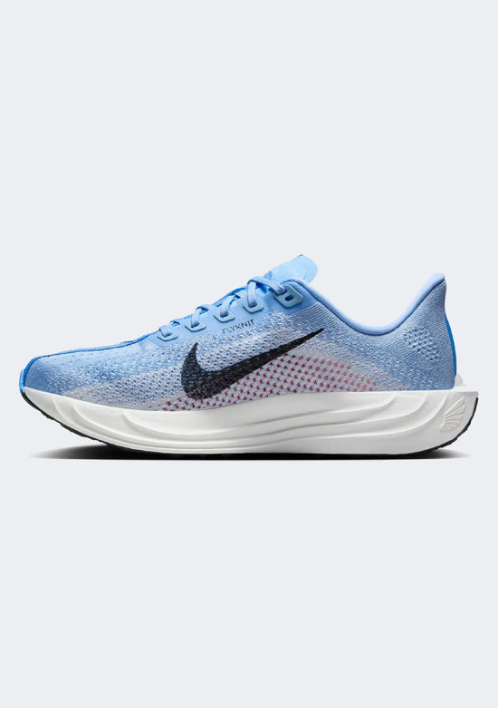 Nike Women's Pegasus Plus