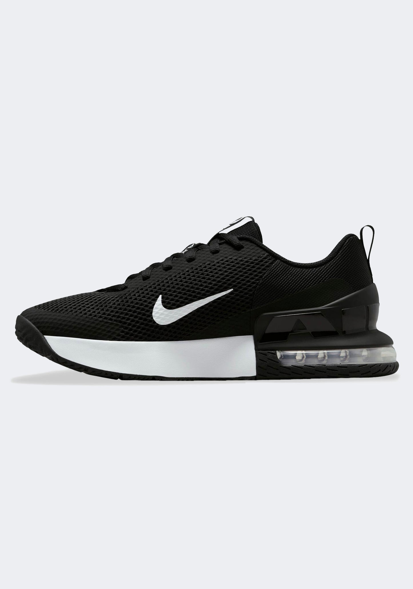 Nike Men’s Air Max Alpha Trainer 6