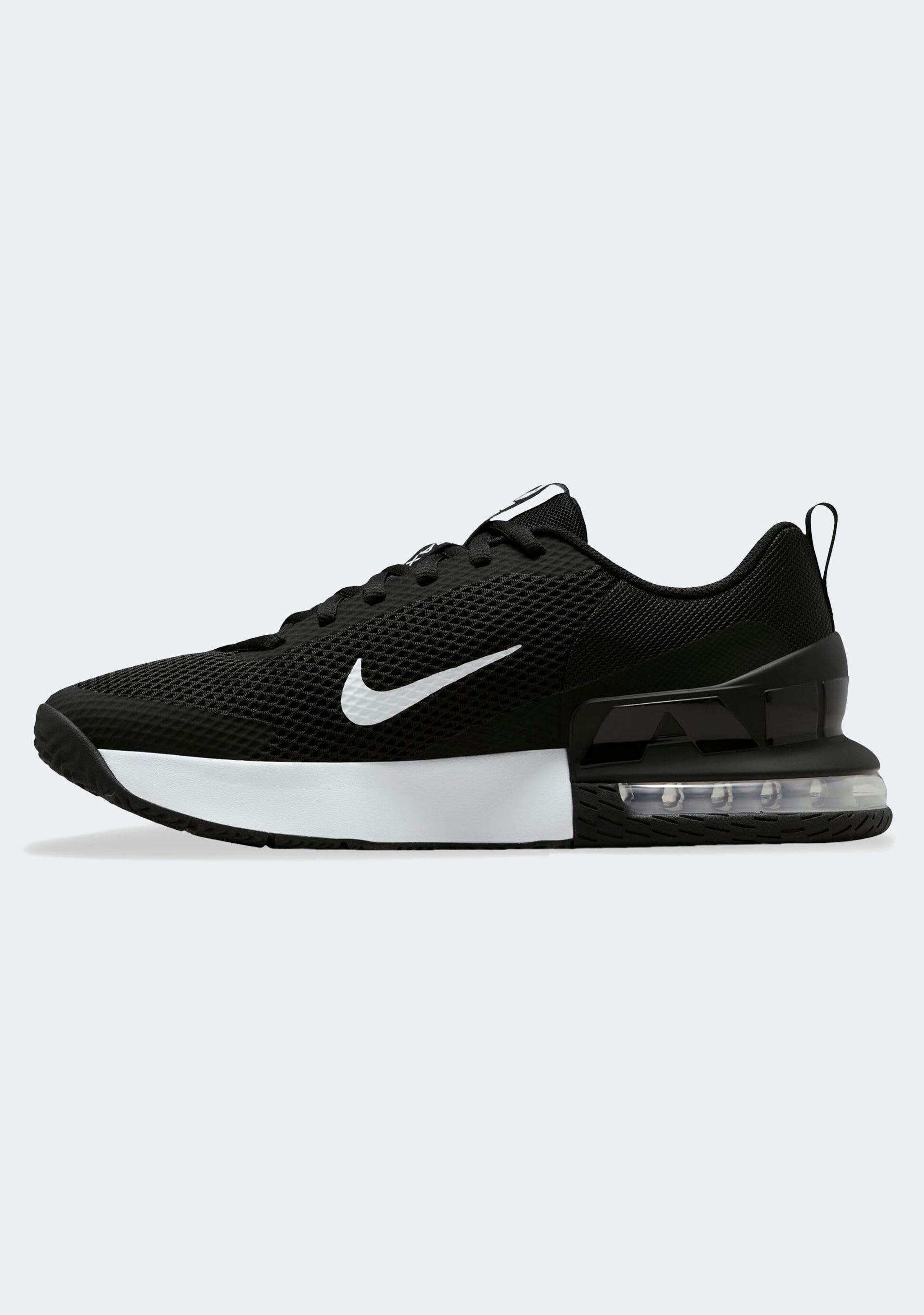 Nike Men’s Air Max Alpha Trainer 6