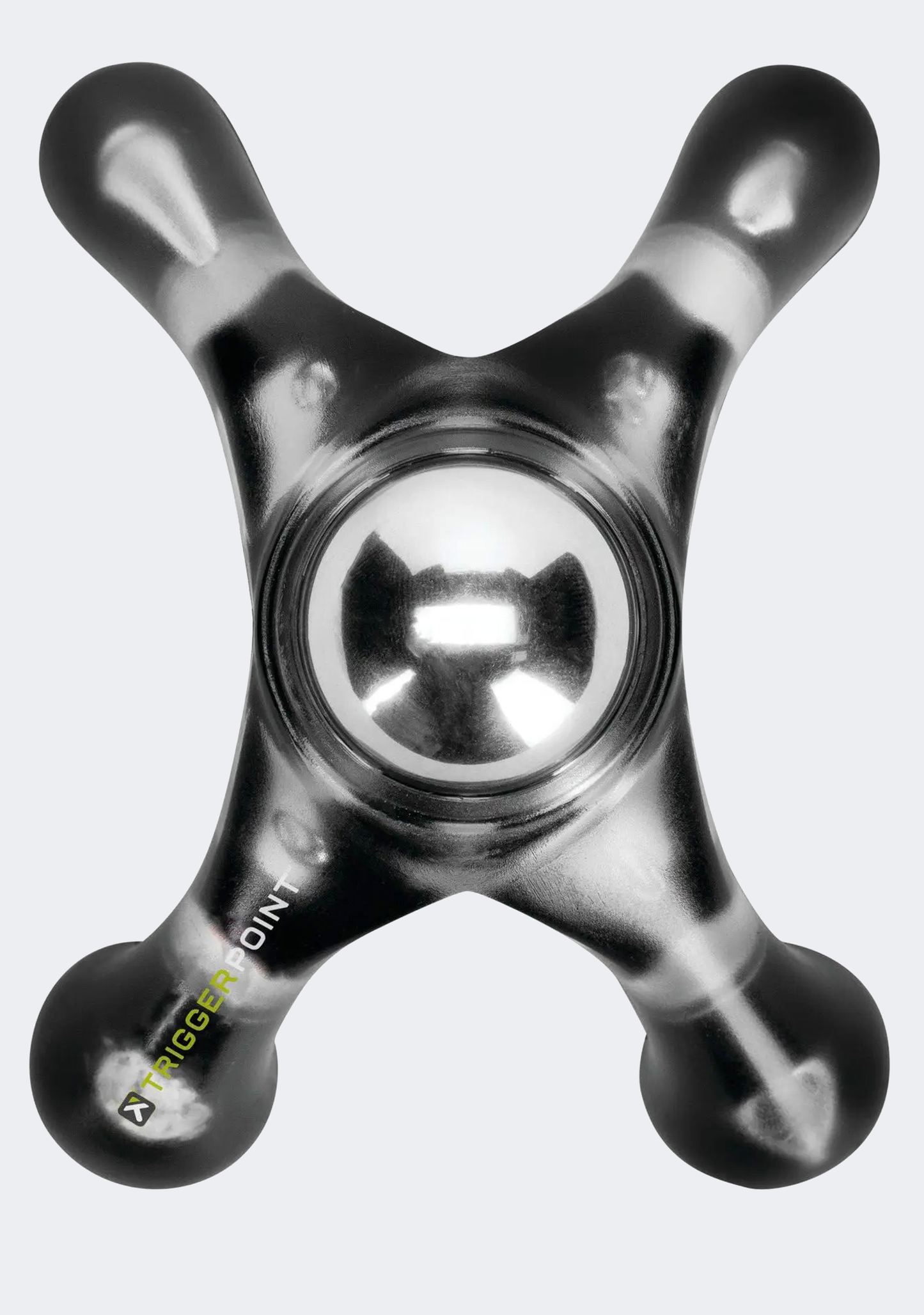 Trigger Point Targeted Hand Massager <br> 1906