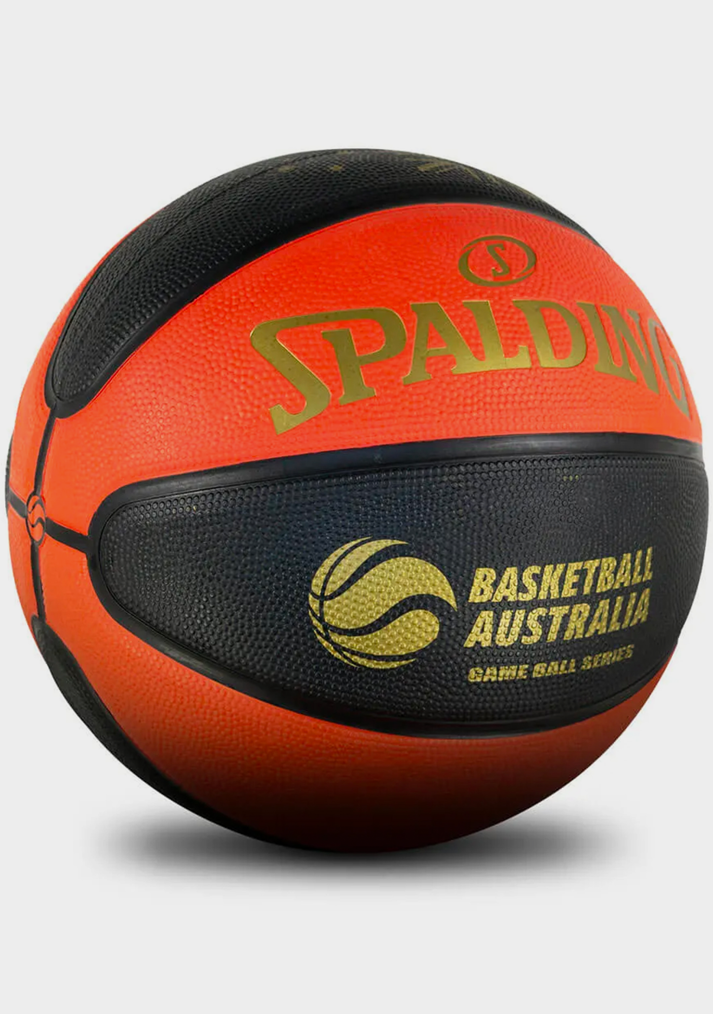 Spalding TF-Flex Basketball Australia