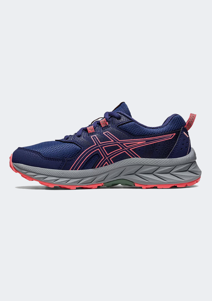 Asics Kids' Gel Pre Venture 9 GS
