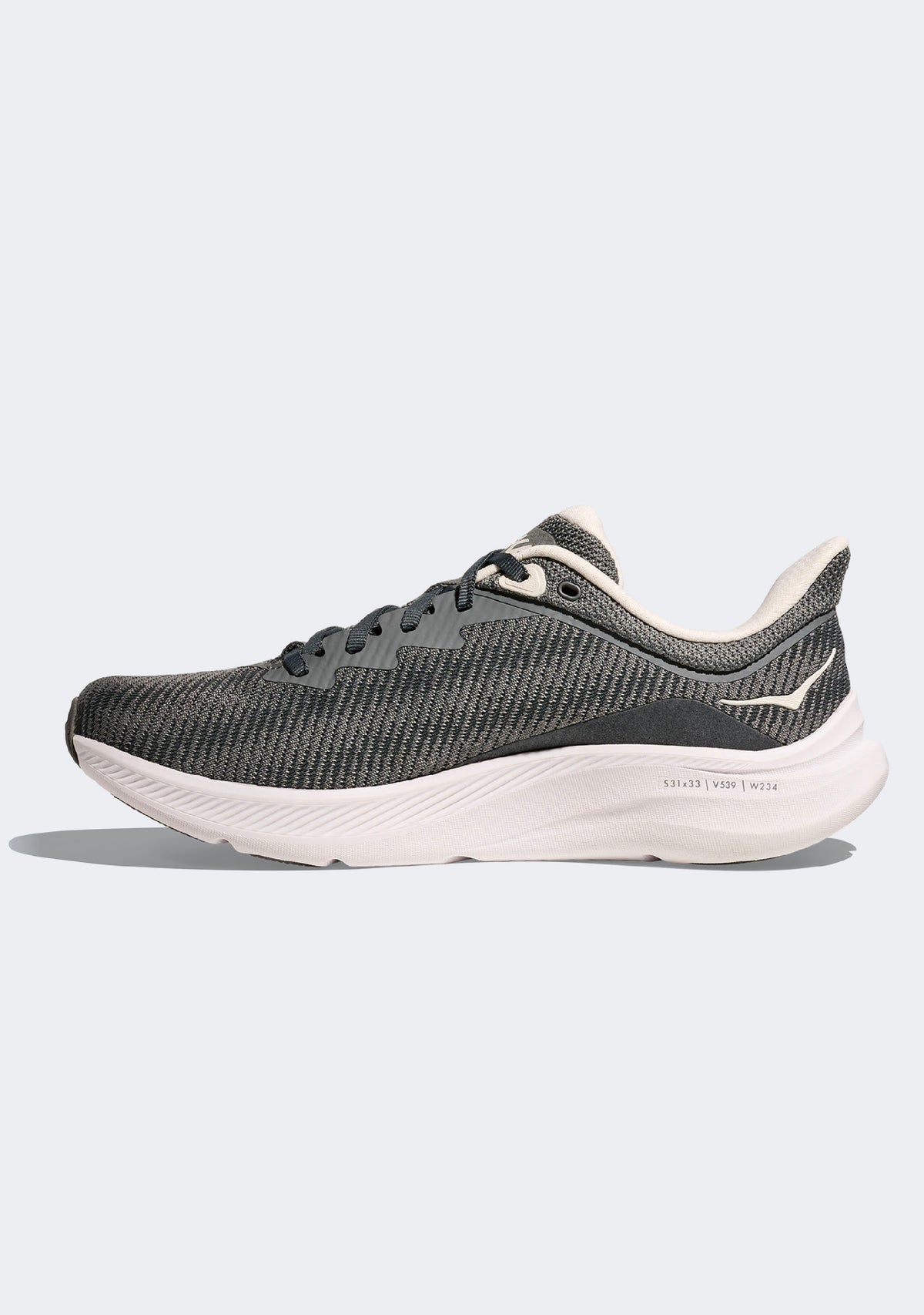 Hoka Men's Solimar