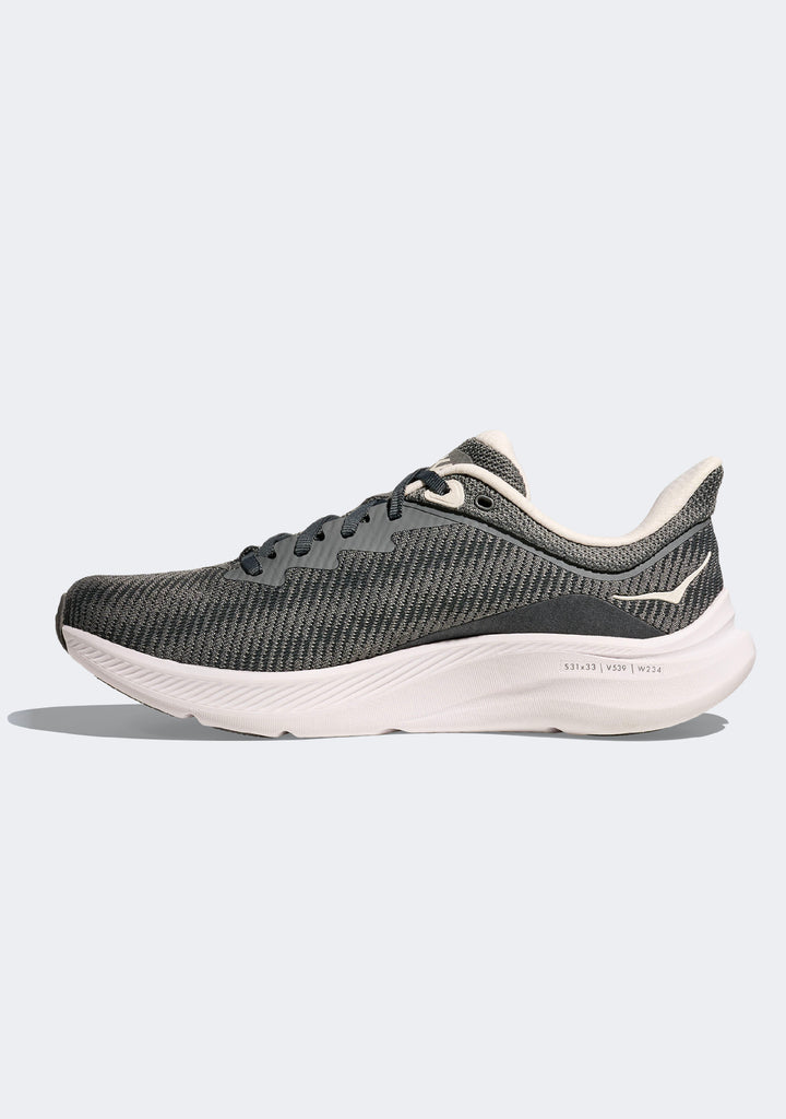 Hoka Men's Solimar